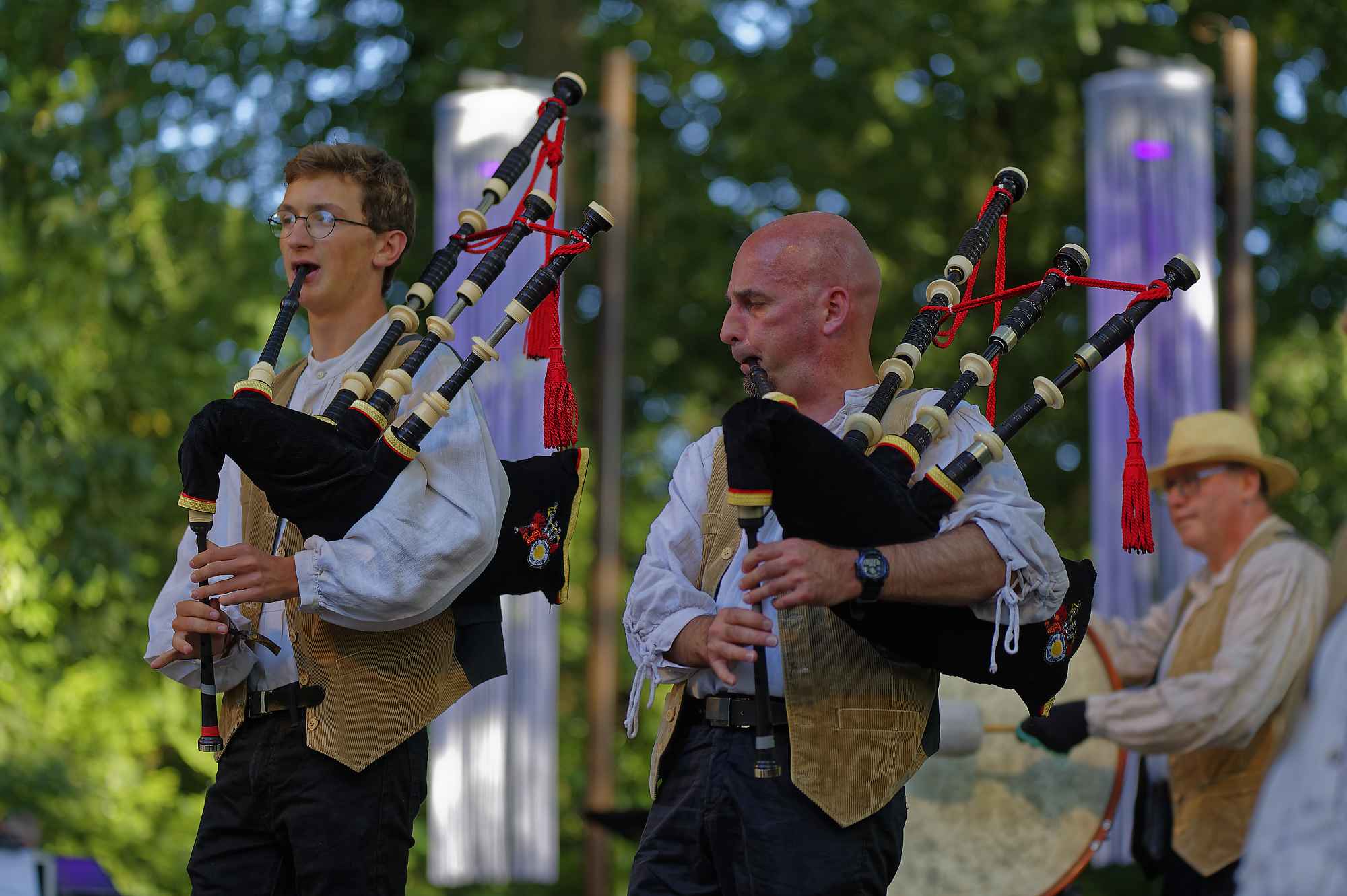 Les-Mercredis-du-Thabor-25-07-2018-11314-Aupied