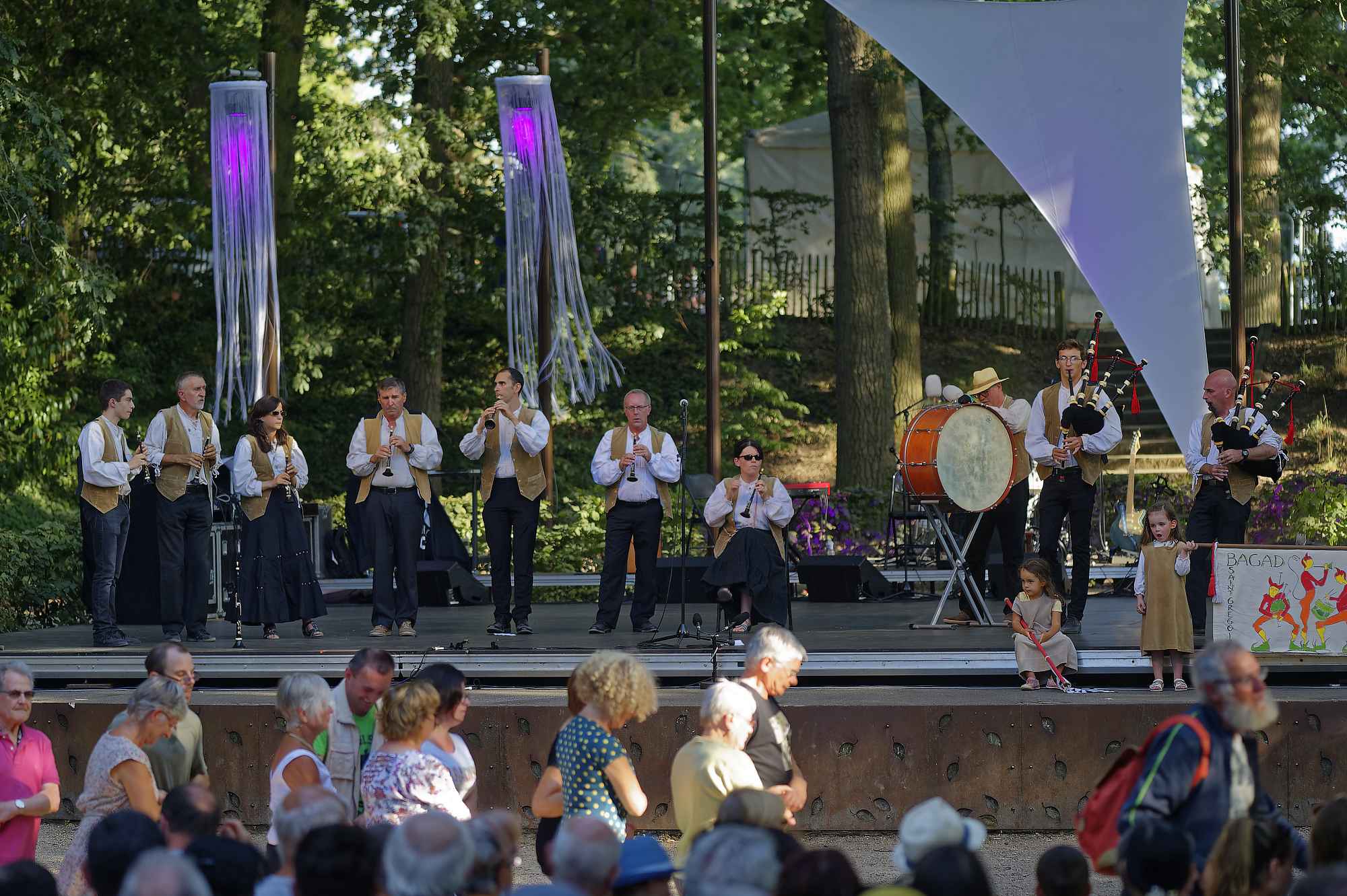 Les-Mercredis-du-Thabor-25-07-2018-11329-Aupied