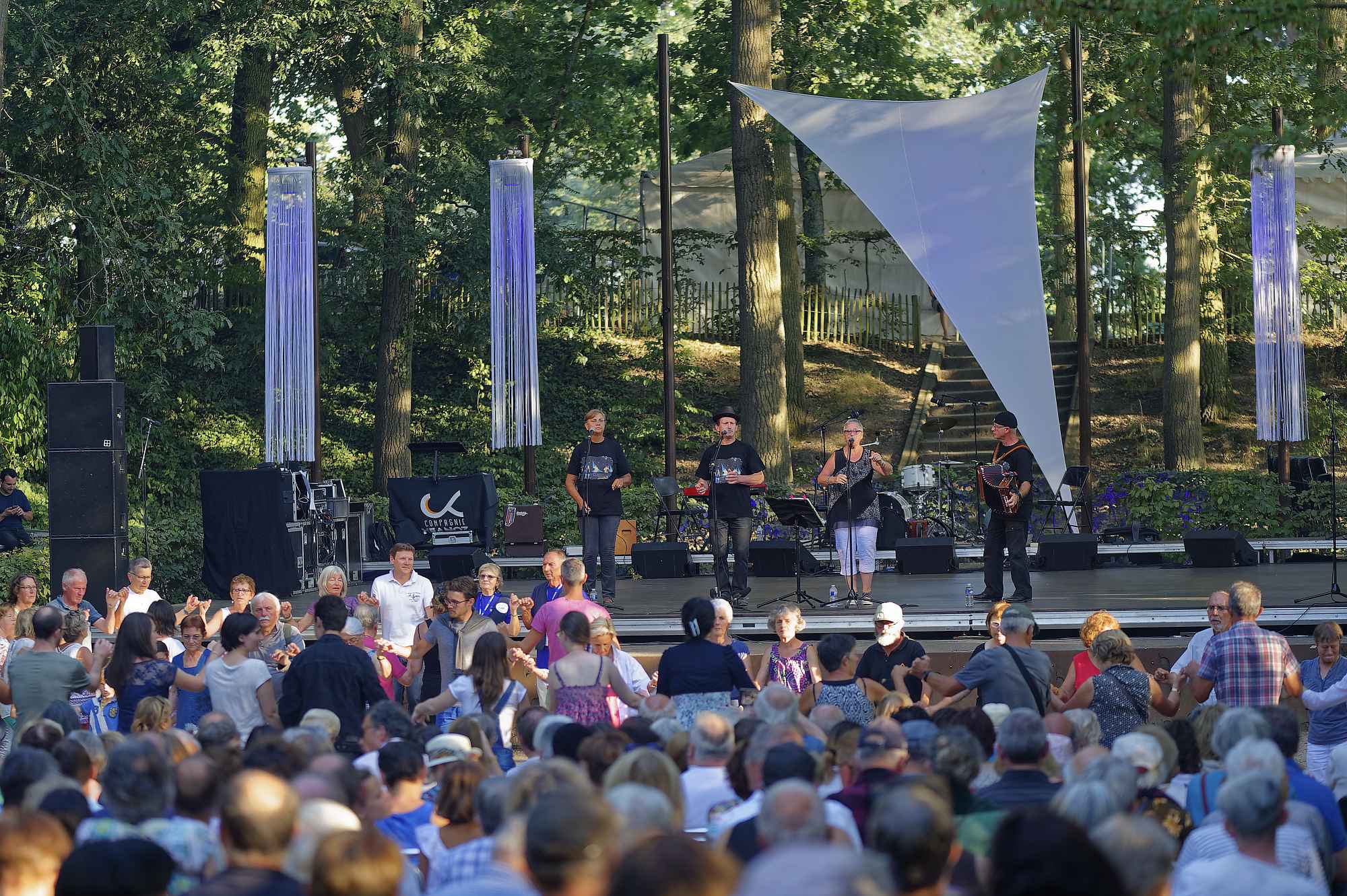 Les-Mercredis-du-Thabor-25-07-2018-11340-Aupied