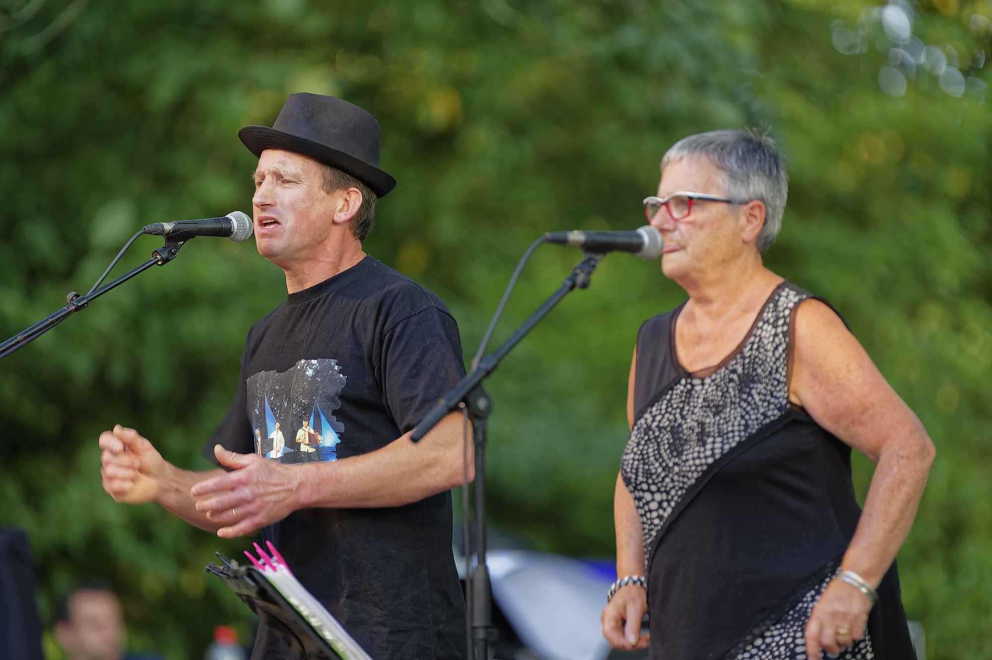 Les-Mercredis-du-Thabor-25-07-2018-11349-Aupied