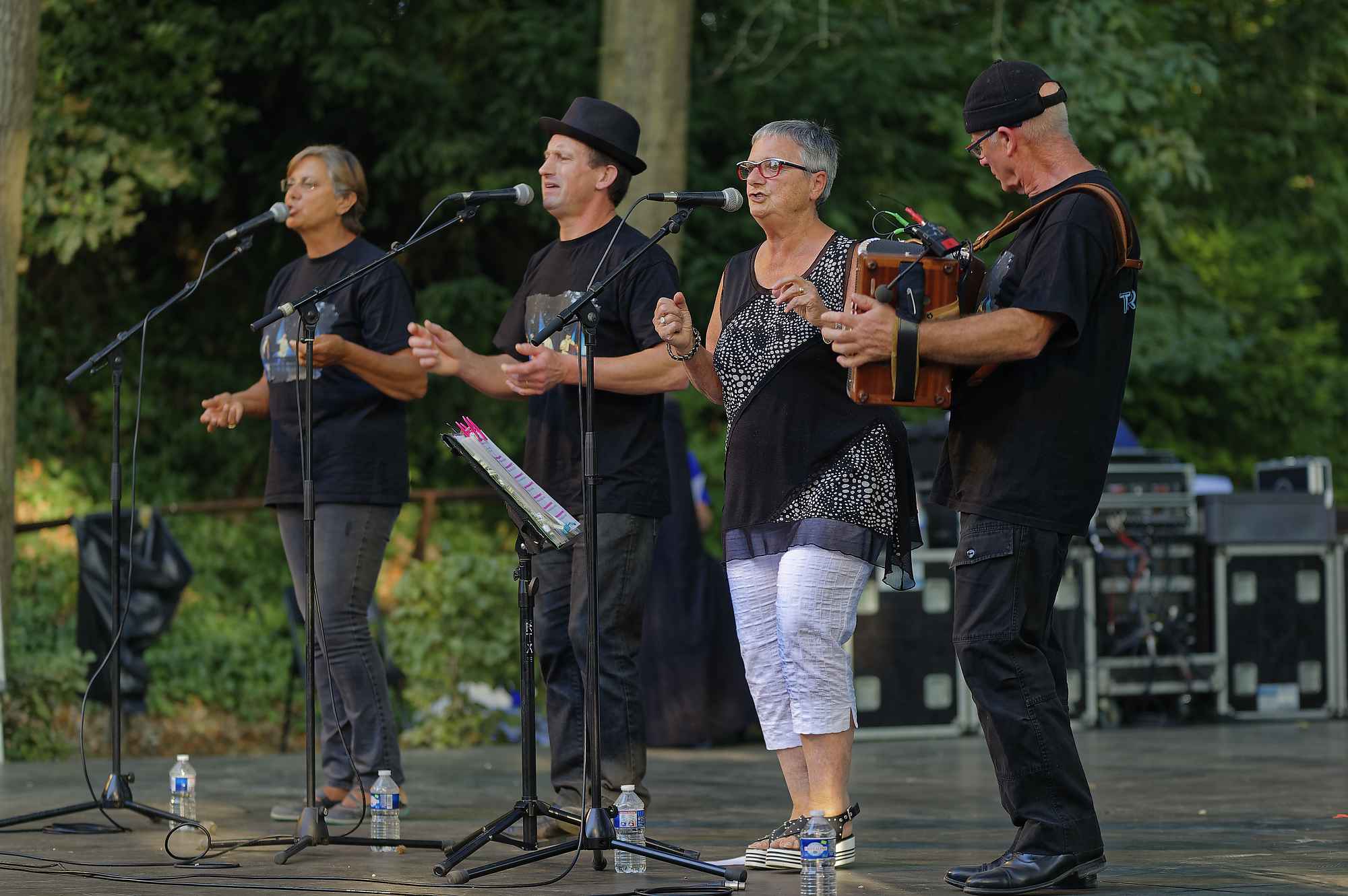 Les-Mercredis-du-Thabor-25-07-2018-11353-Aupied