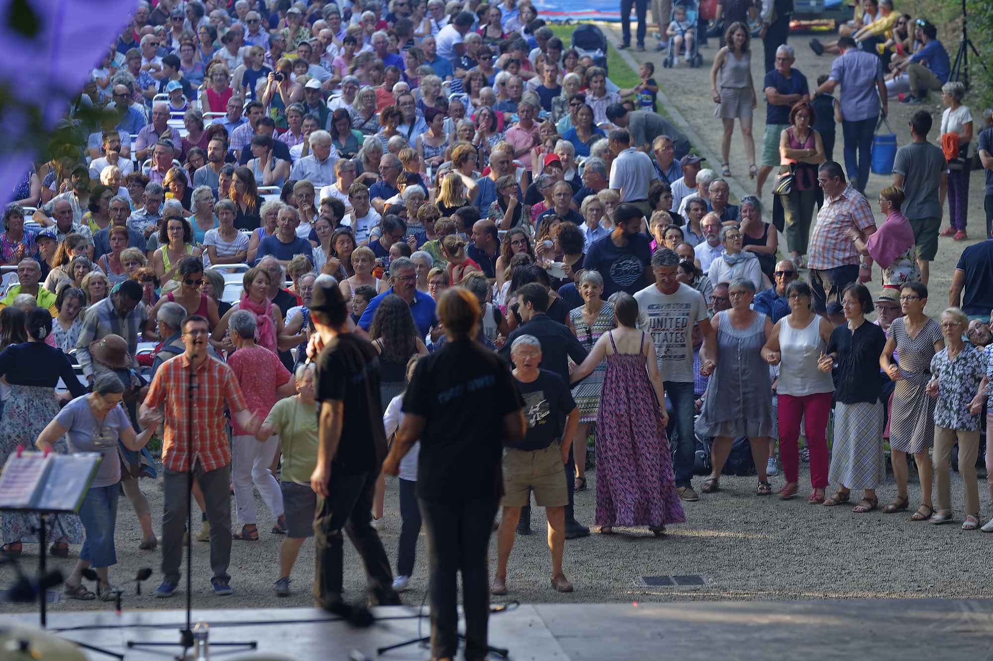 Les-Mercredis-du-Thabor-25-07-2018-11360-Aupied