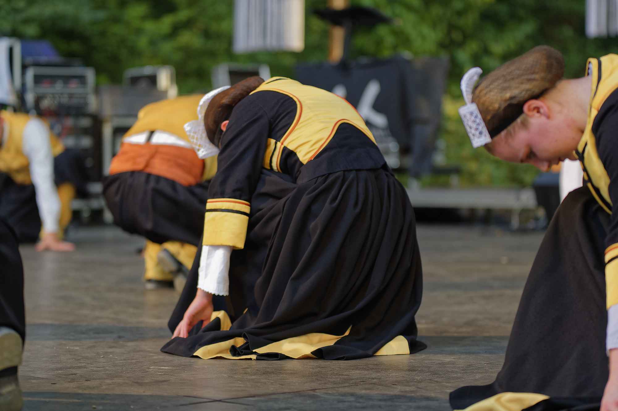 Les-Mercredis-du-Thabor-25-07-2018-11432-Aupied