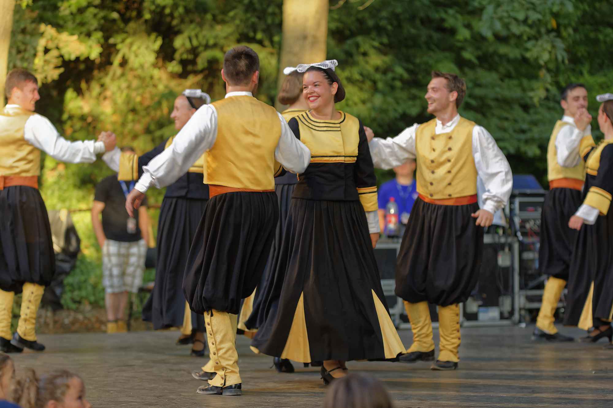 Les-Mercredis-du-Thabor-25-07-2018-11440-Aupied