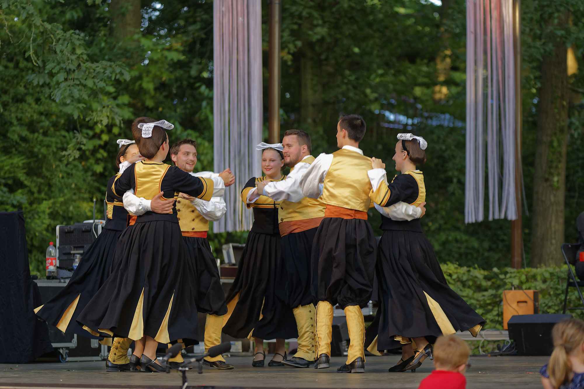 Les-Mercredis-du-Thabor-25-07-2018-11445-Aupied