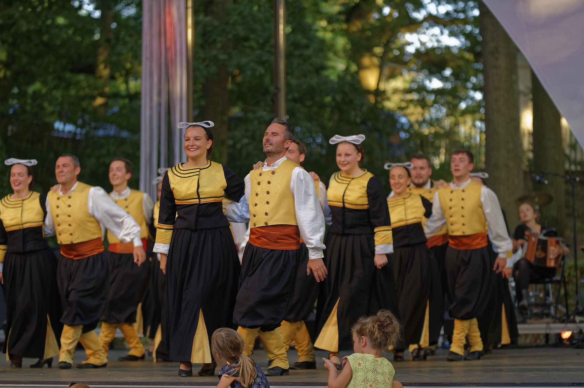 Les-Mercredis-du-Thabor-25-07-2018-11479-Aupied