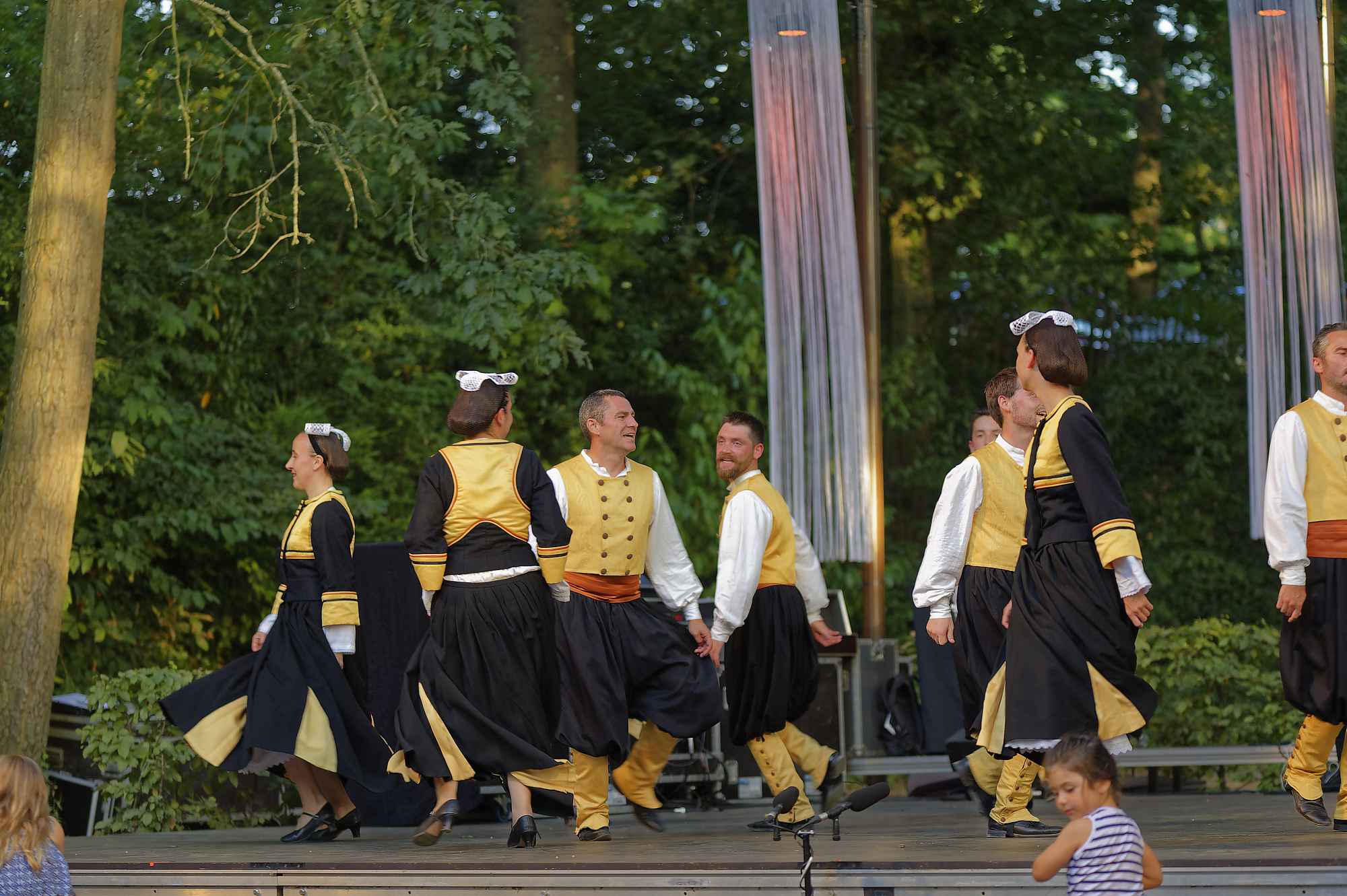 Les-Mercredis-du-Thabor-25-07-2018-11492-Aupied