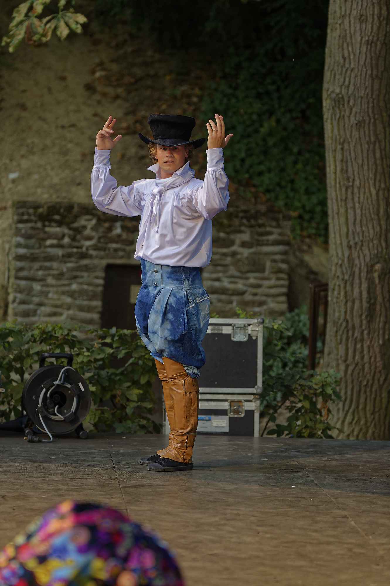 Les-Mercredis-du-Thabor-25-07-2018-11516-Aupied