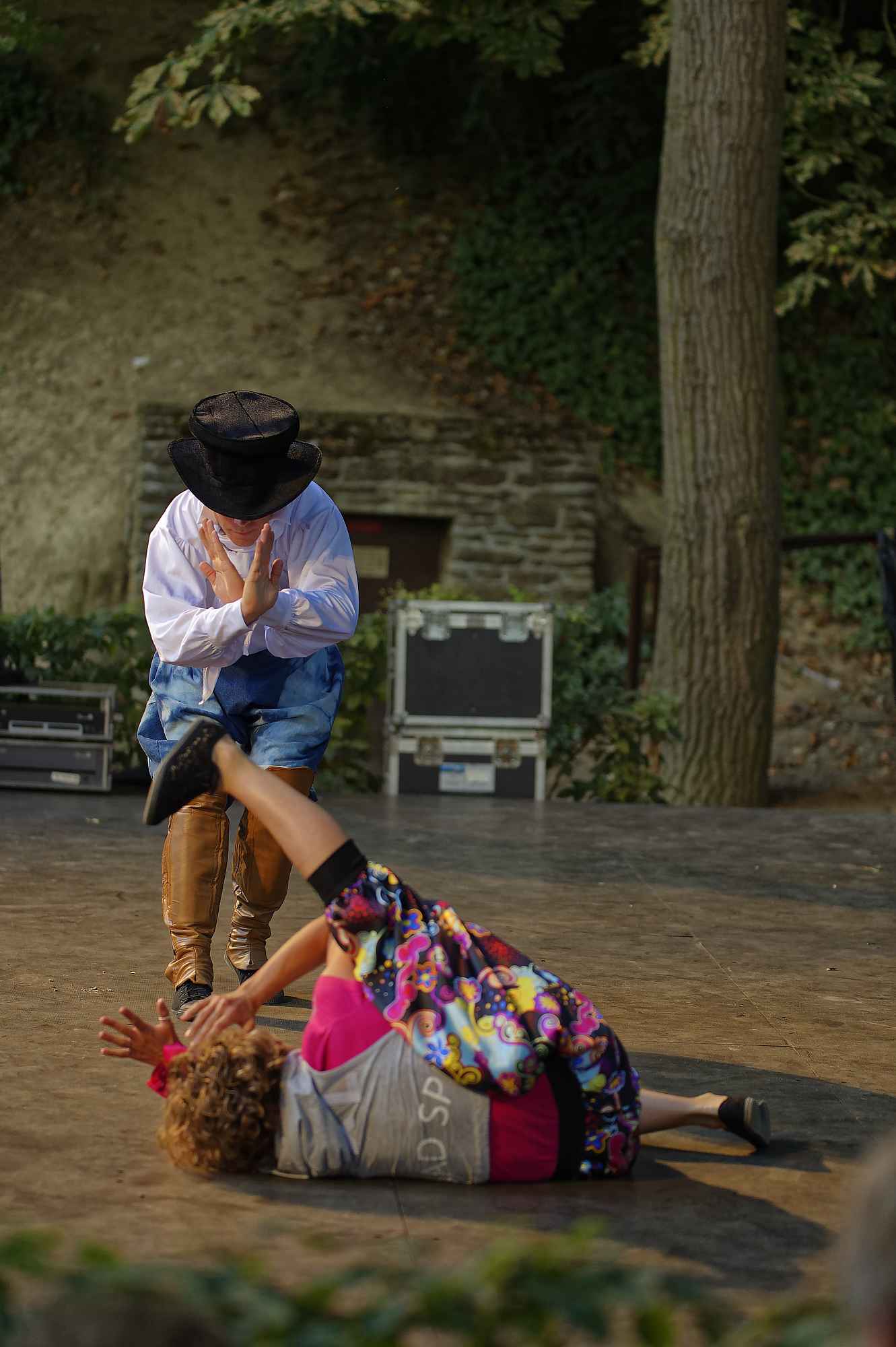 Les-Mercredis-du-Thabor-25-07-2018-11518-Aupied