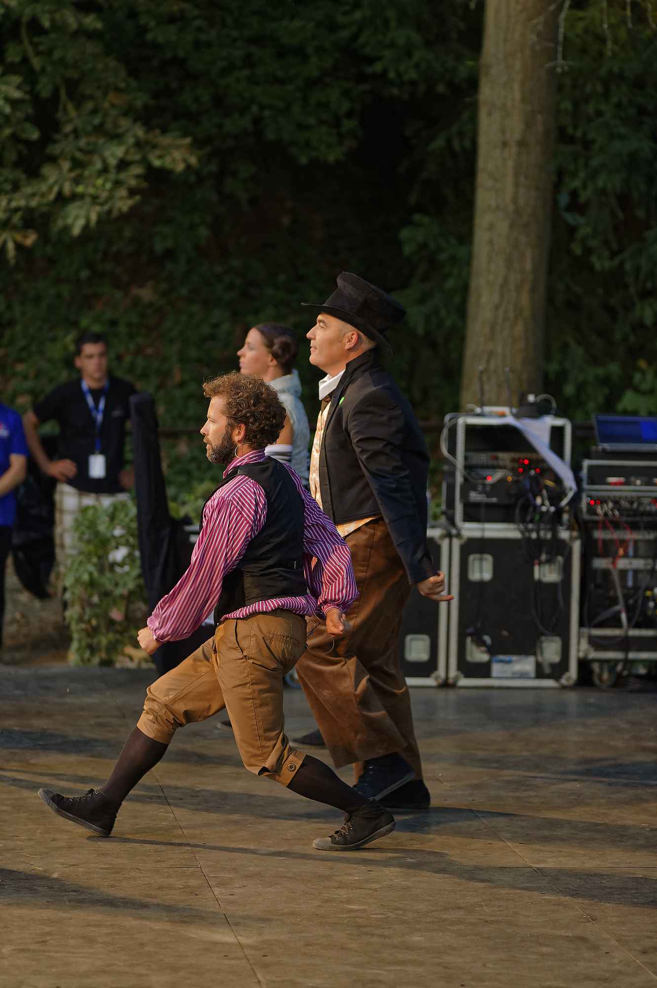 Les-Mercredis-du-Thabor-25-07-2018-11523-Aupied