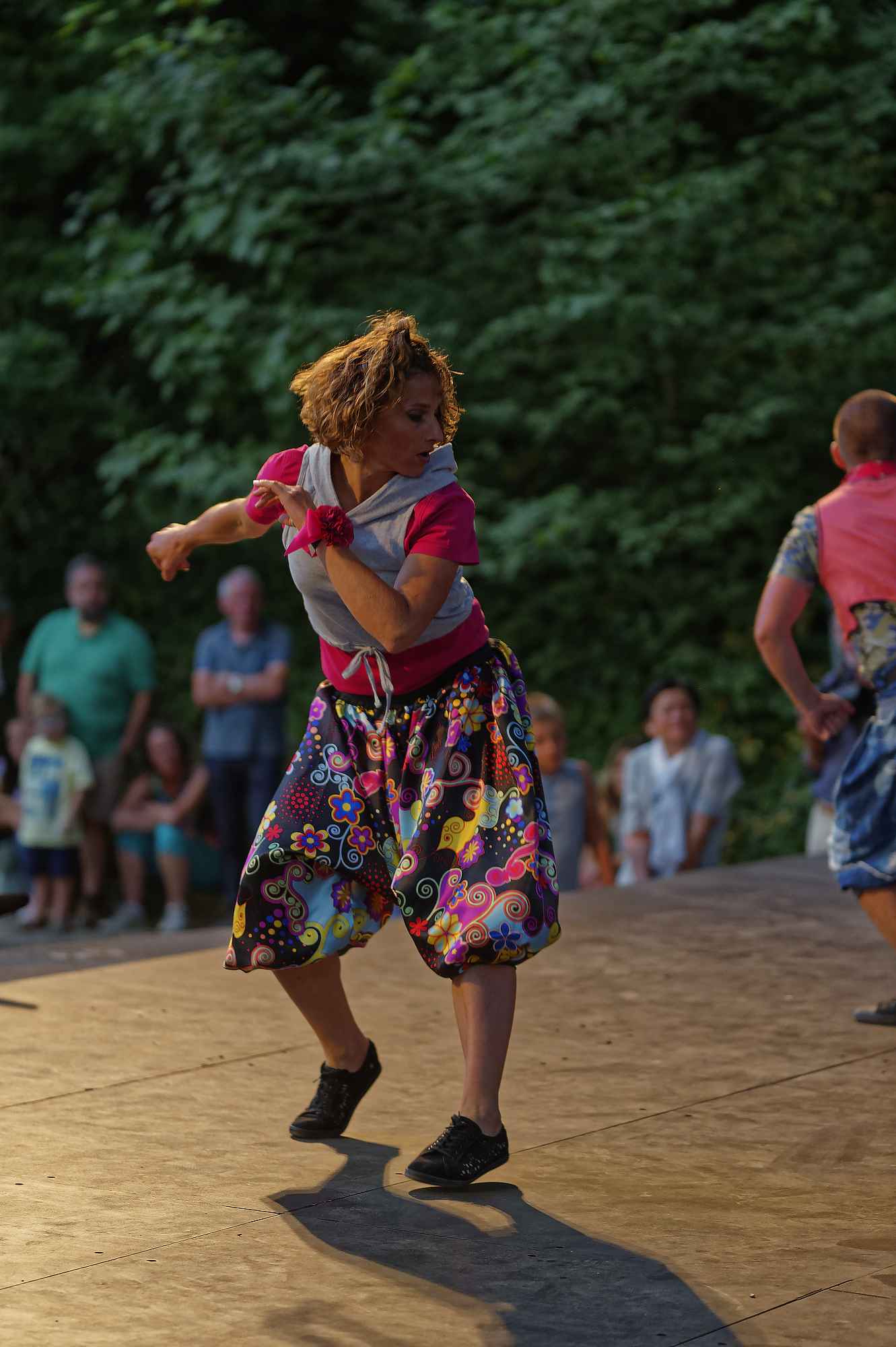 Les-Mercredis-du-Thabor-25-07-2018-11528-Aupied