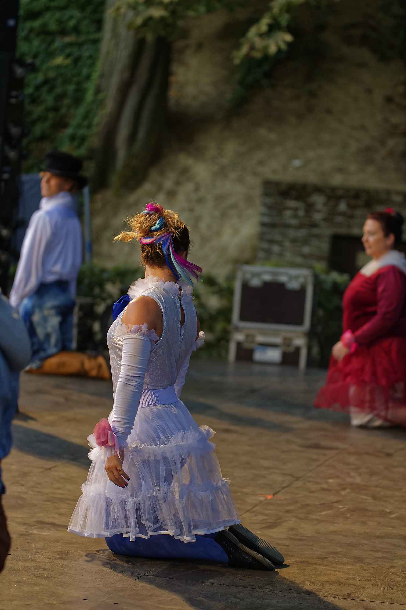 Les-Mercredis-du-Thabor-25-07-2018-11529-Aupied