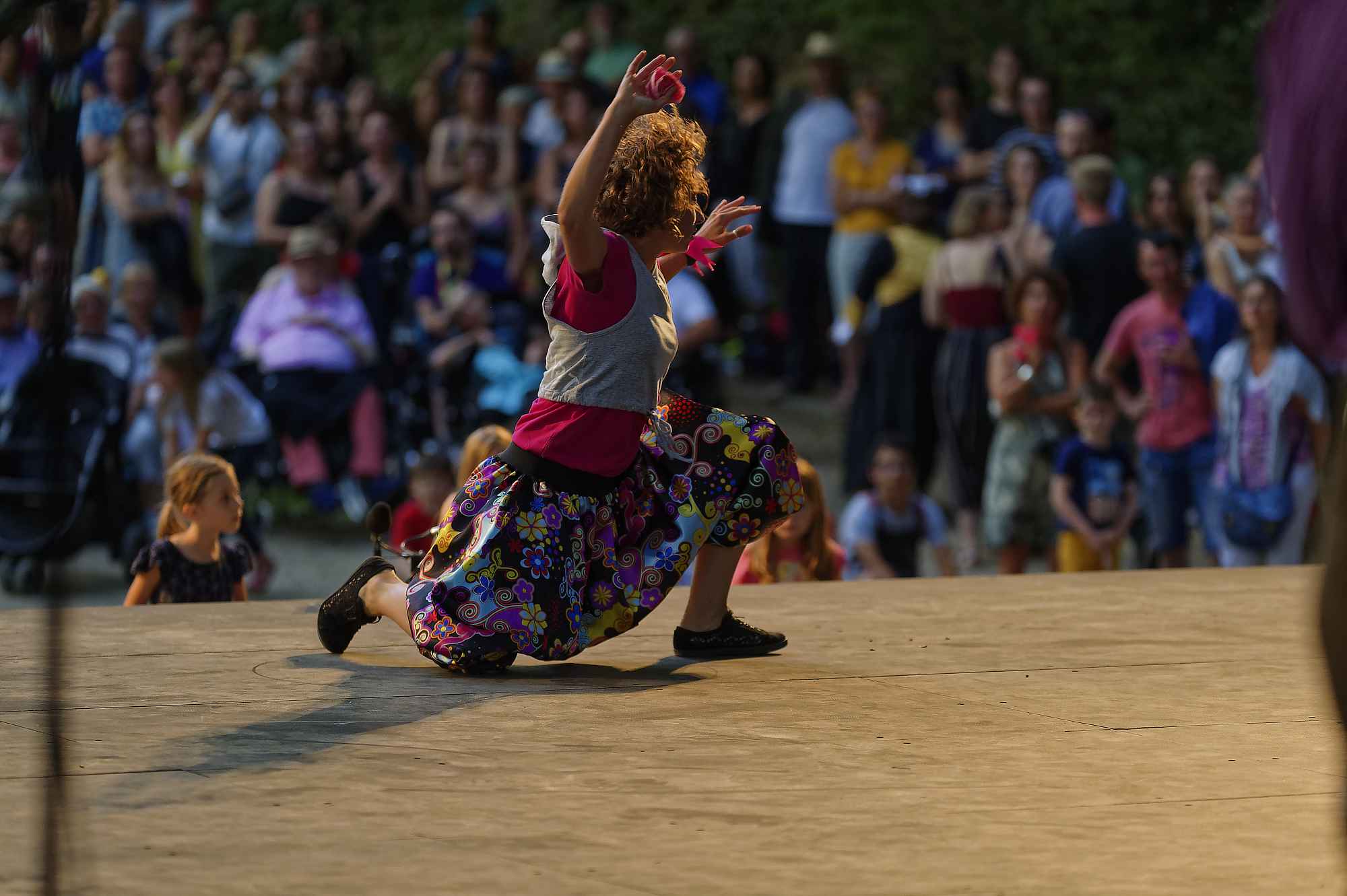 Les-Mercredis-du-Thabor-25-07-2018-11535-Aupied