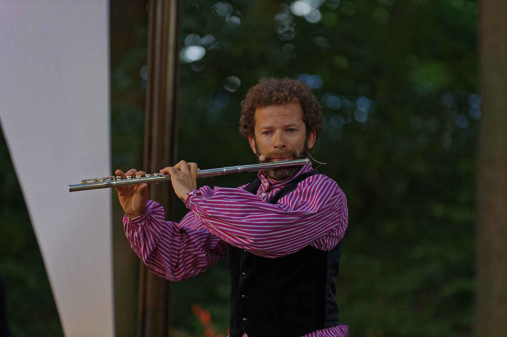 Les-Mercredis-du-Thabor-25-07-2018-11540-Aupied