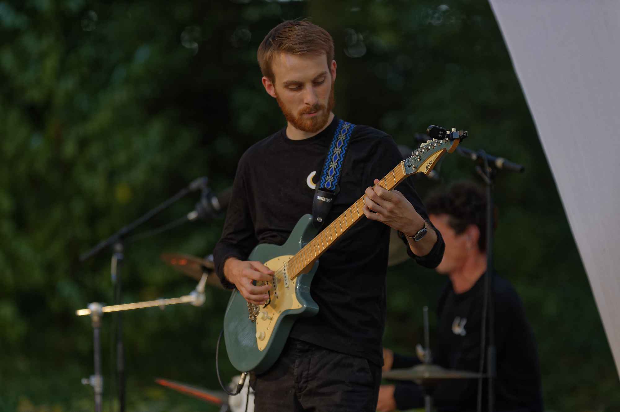 Les-Mercredis-du-Thabor-25-07-2018-11542-Aupied