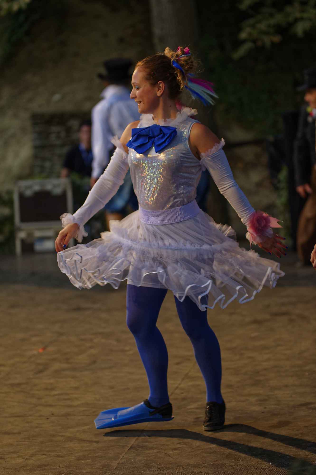 Les-Mercredis-du-Thabor-25-07-2018-11546-Aupied