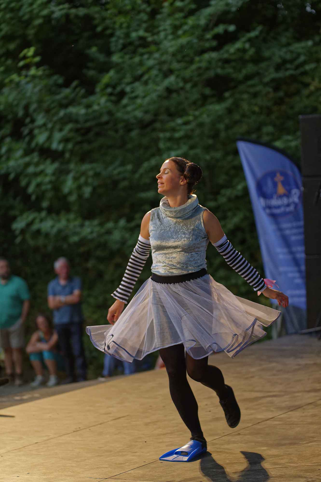 Les-Mercredis-du-Thabor-25-07-2018-11549-Aupied