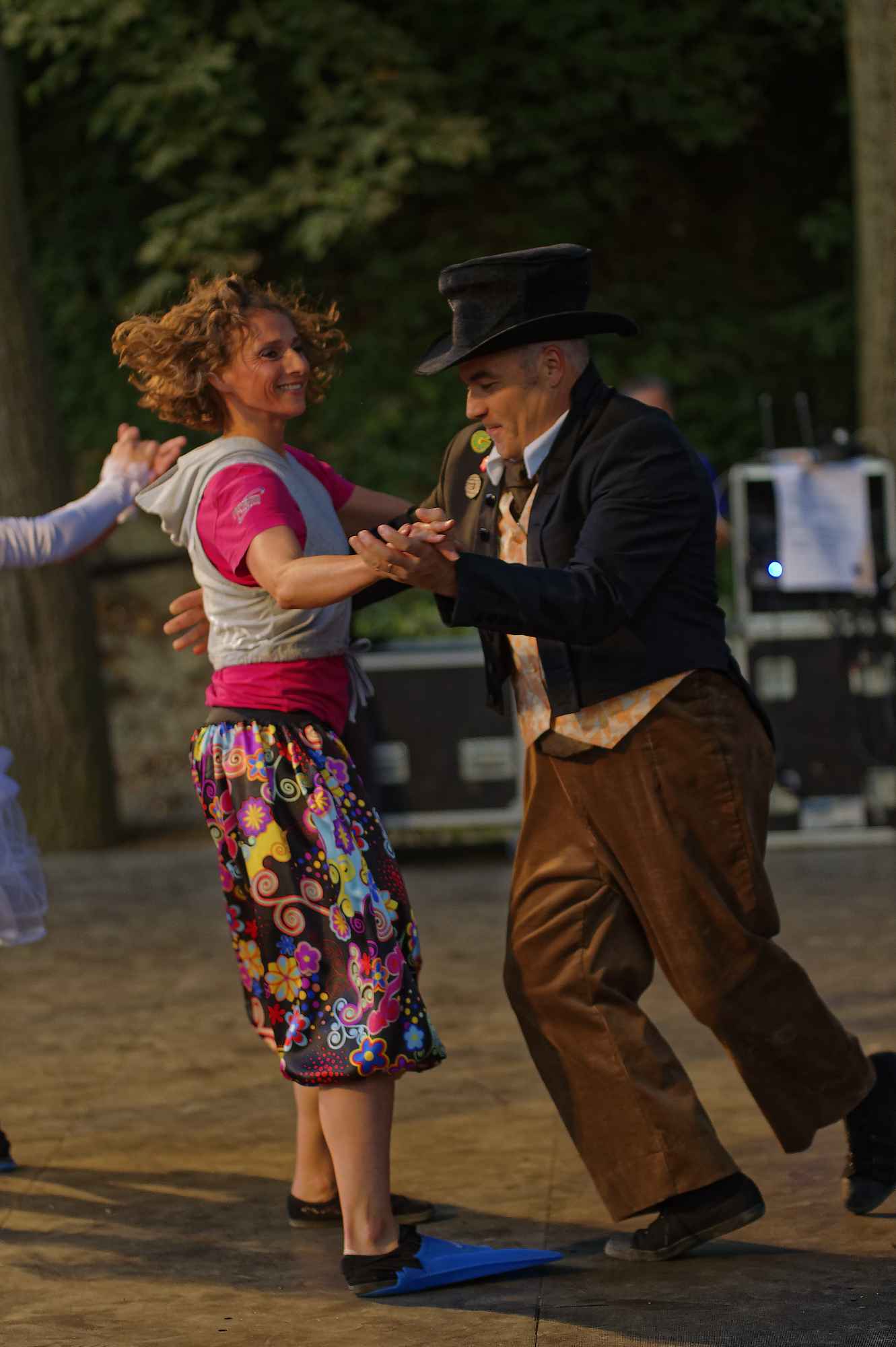 Les-Mercredis-du-Thabor-25-07-2018-11552-Aupied