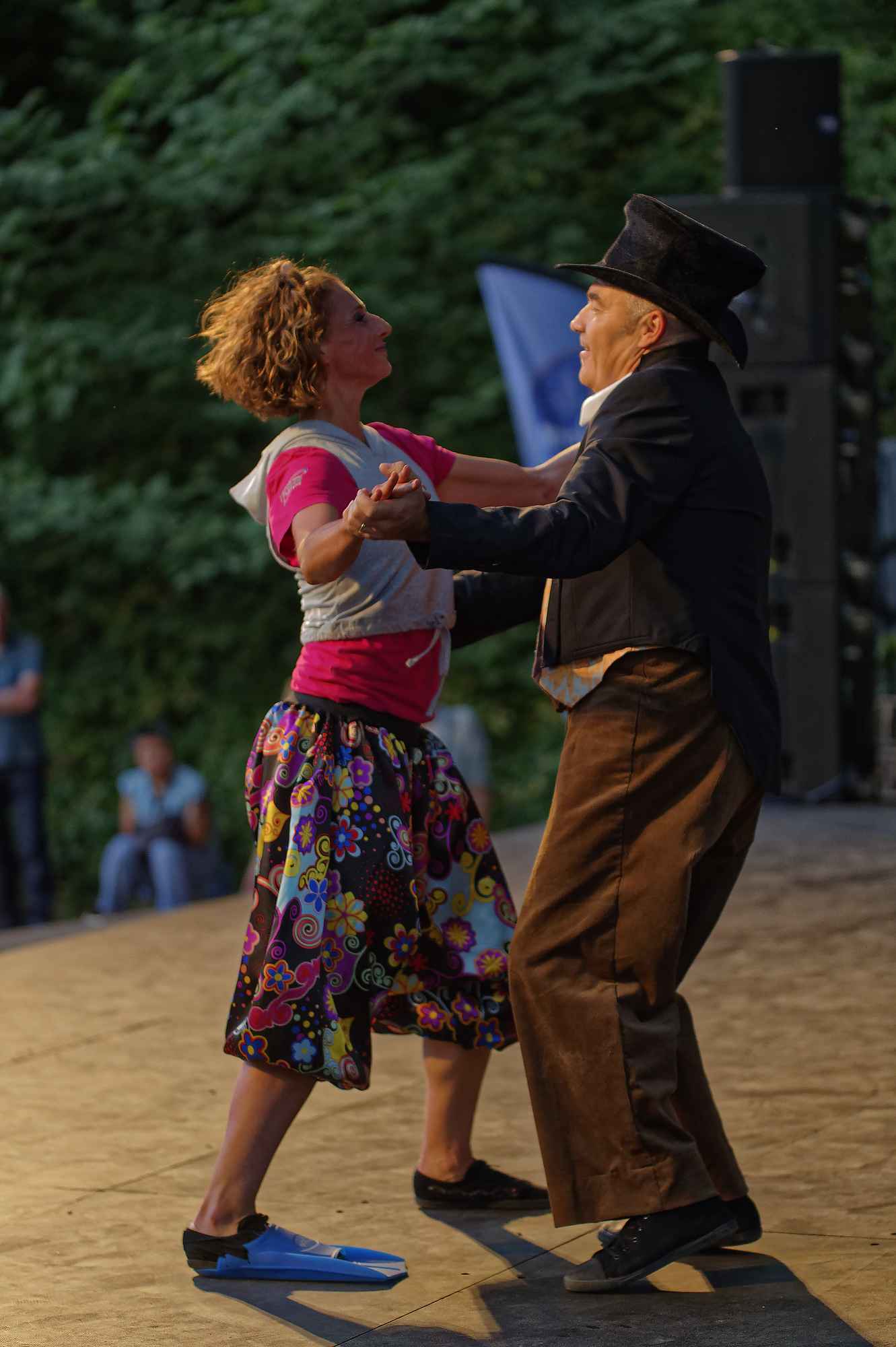 Les-Mercredis-du-Thabor-25-07-2018-11555-Aupied