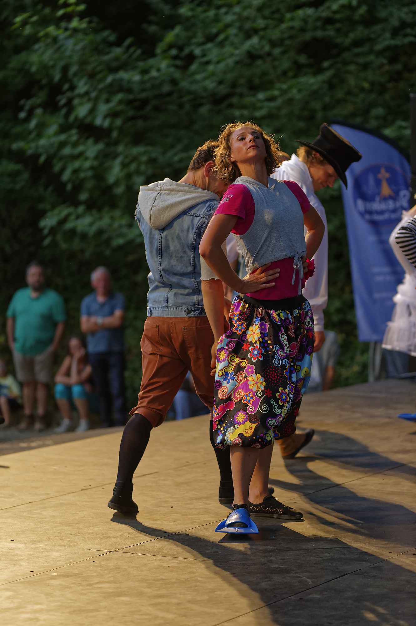 Les-Mercredis-du-Thabor-25-07-2018-11563-Aupied