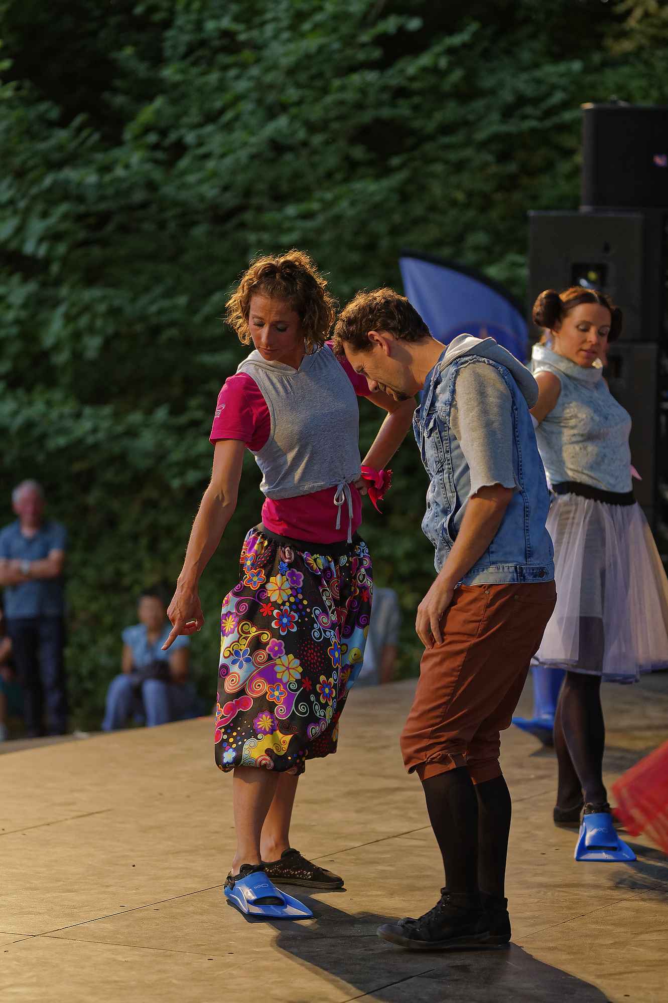 Les-Mercredis-du-Thabor-25-07-2018-11565-Aupied