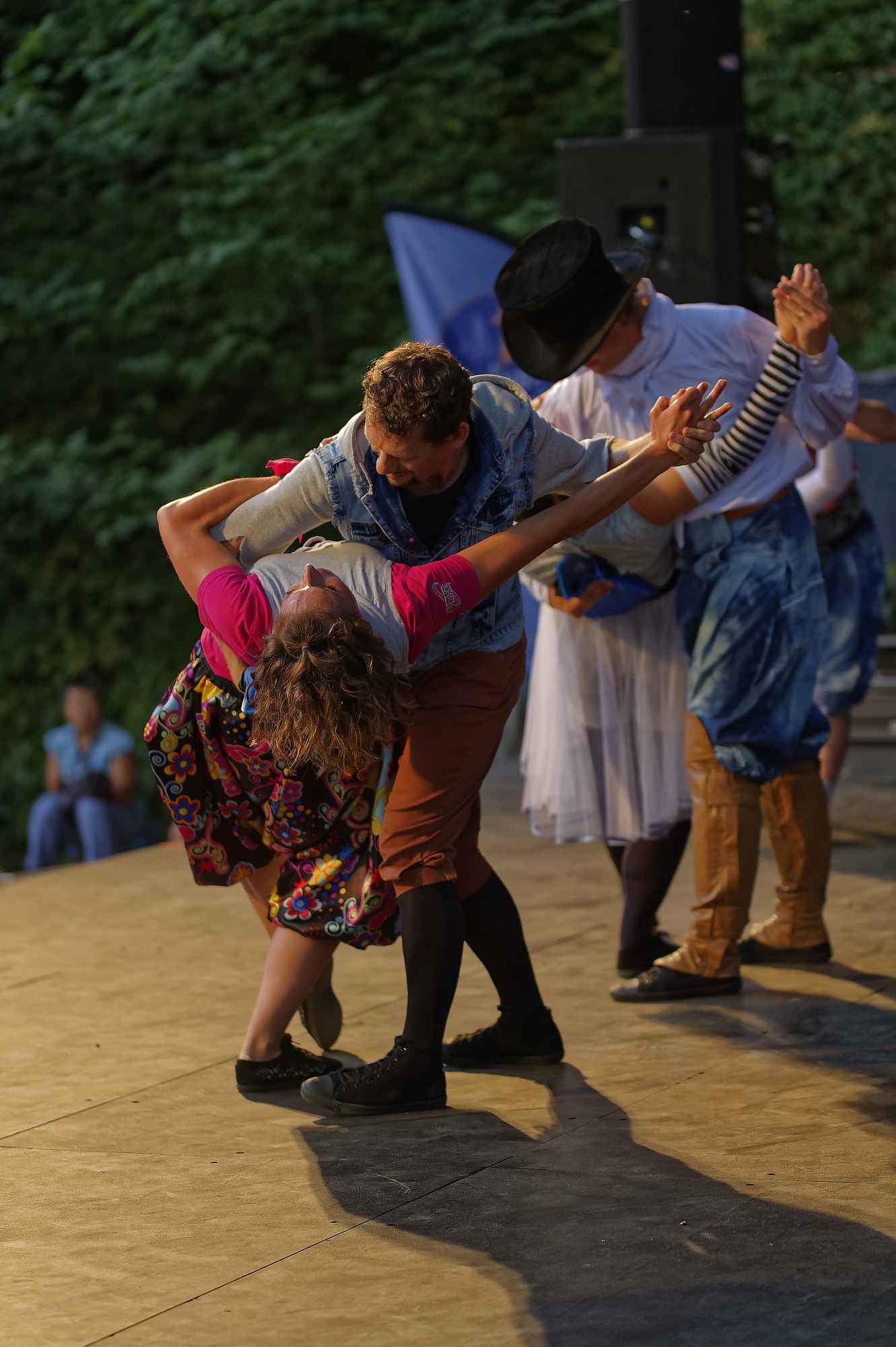 Les-Mercredis-du-Thabor-25-07-2018-11569-Aupied