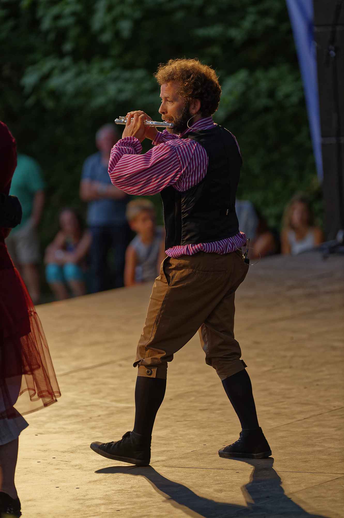 Les-Mercredis-du-Thabor-25-07-2018-11578-Aupied