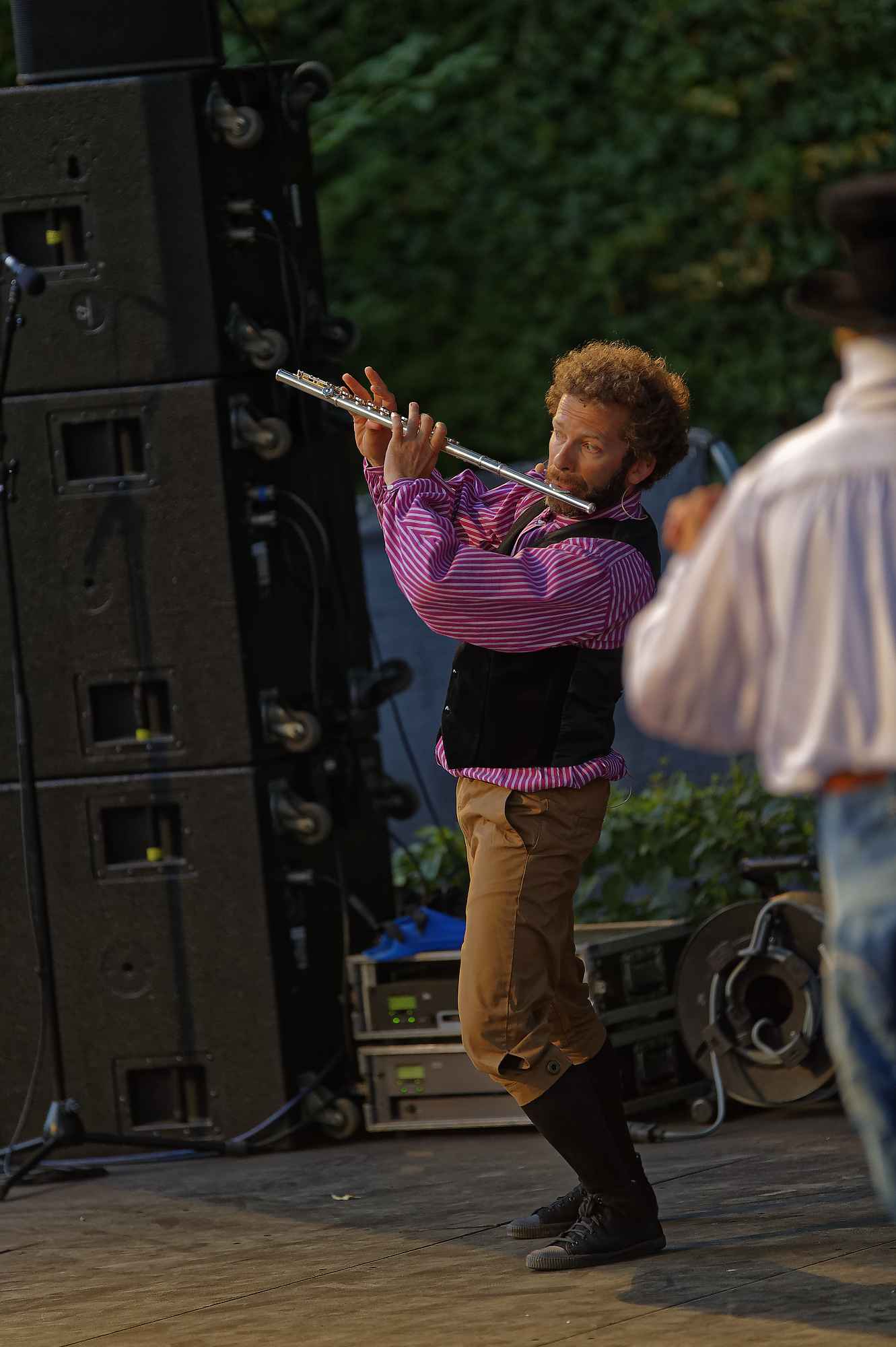 Les-Mercredis-du-Thabor-25-07-2018-11583-Aupied