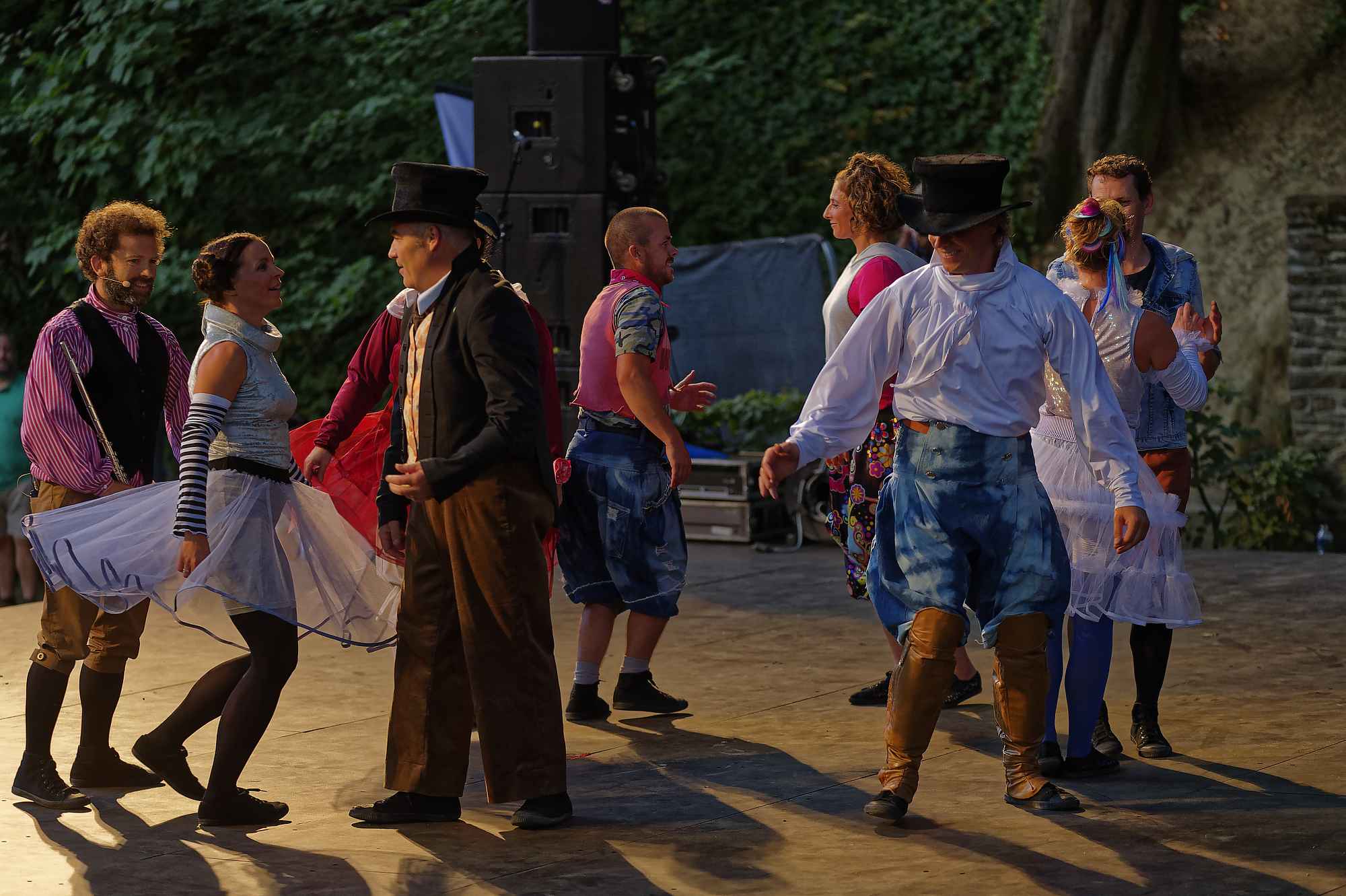 Les-Mercredis-du-Thabor-25-07-2018-11590-Aupied