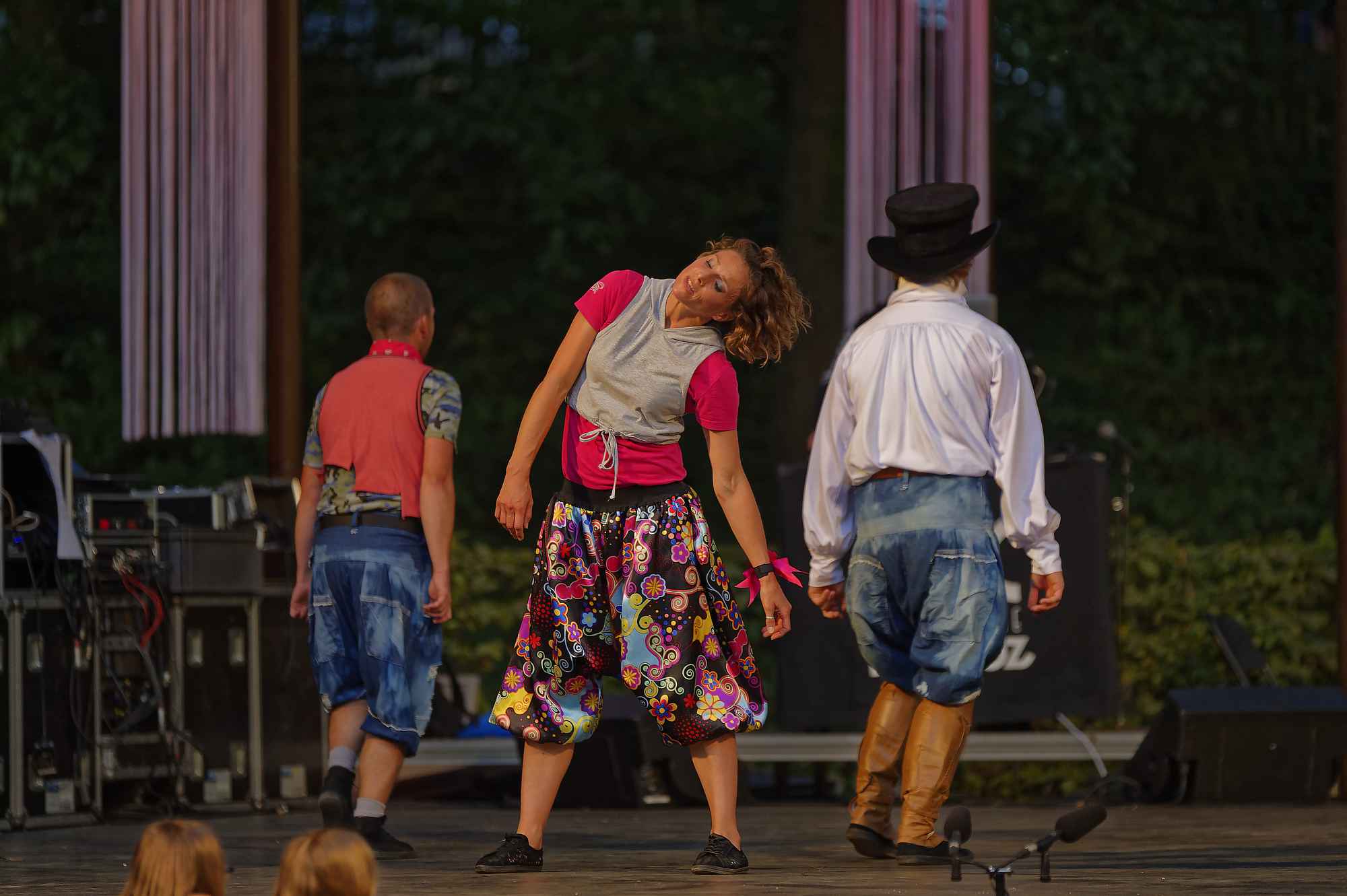 Les-Mercredis-du-Thabor-25-07-2018-11625-Aupied