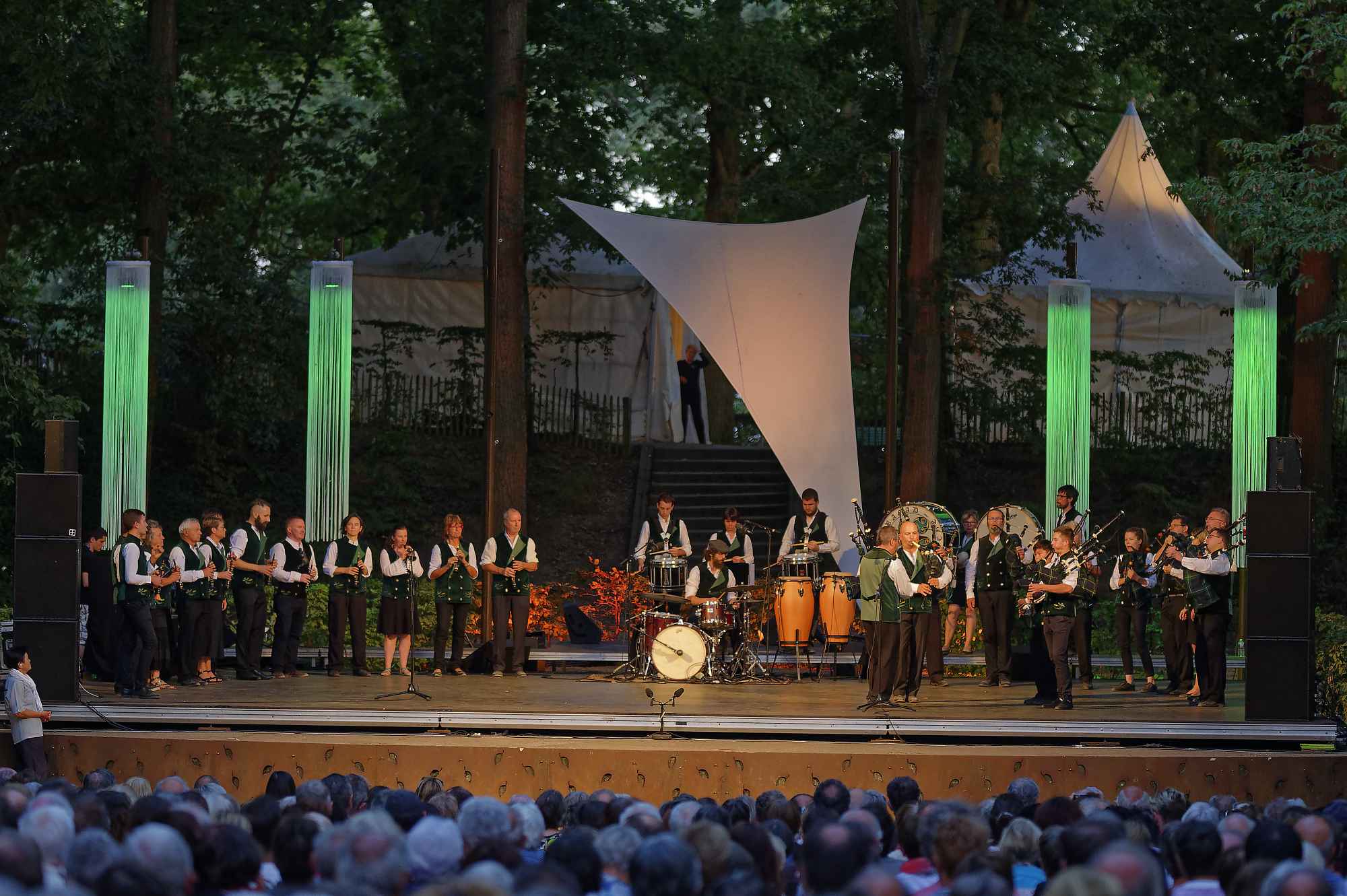 Les-Mercredis-du-Thabor-25-07-2018-11779-Aupied