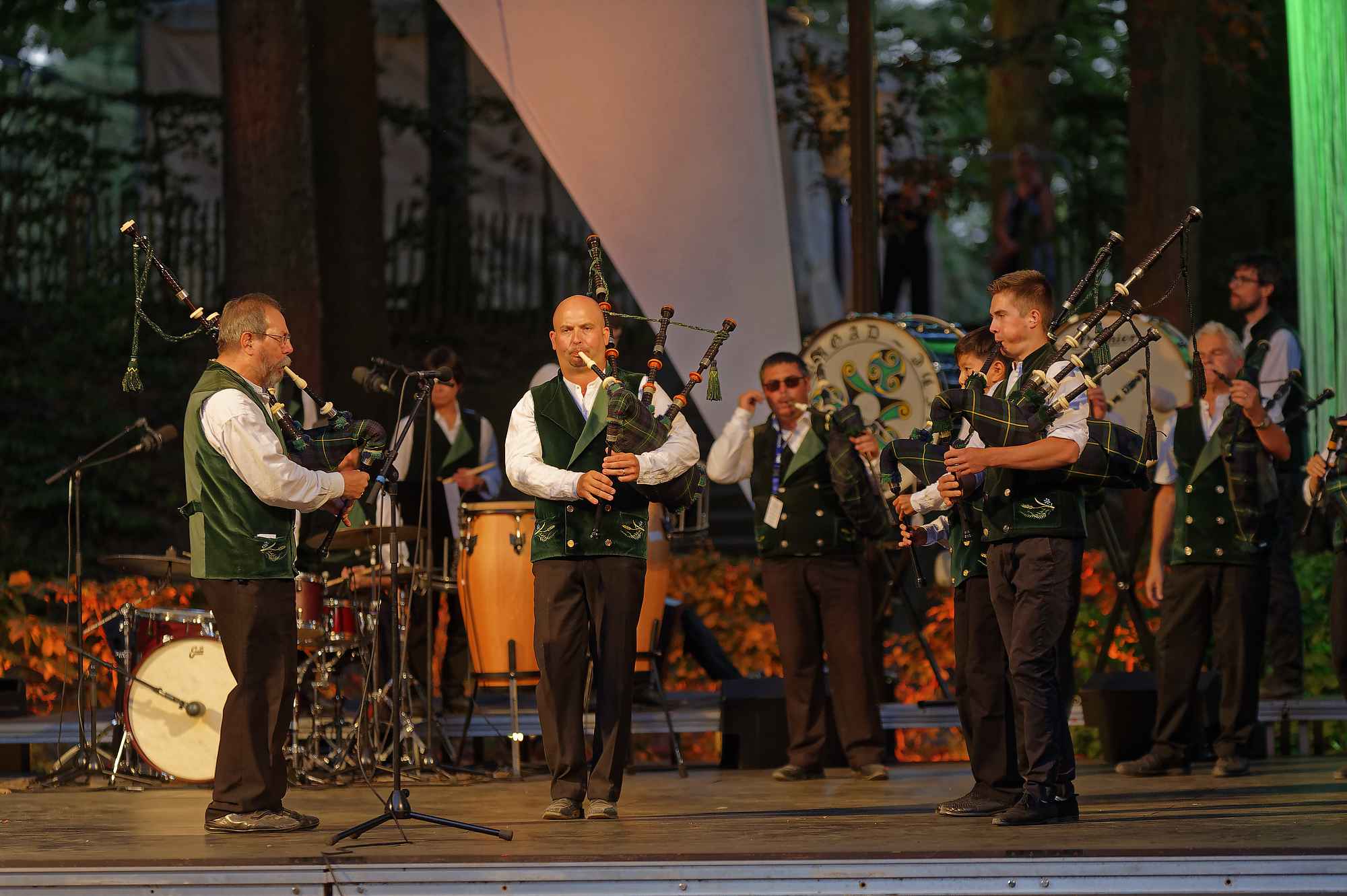 Les-Mercredis-du-Thabor-25-07-2018-11781-Aupied