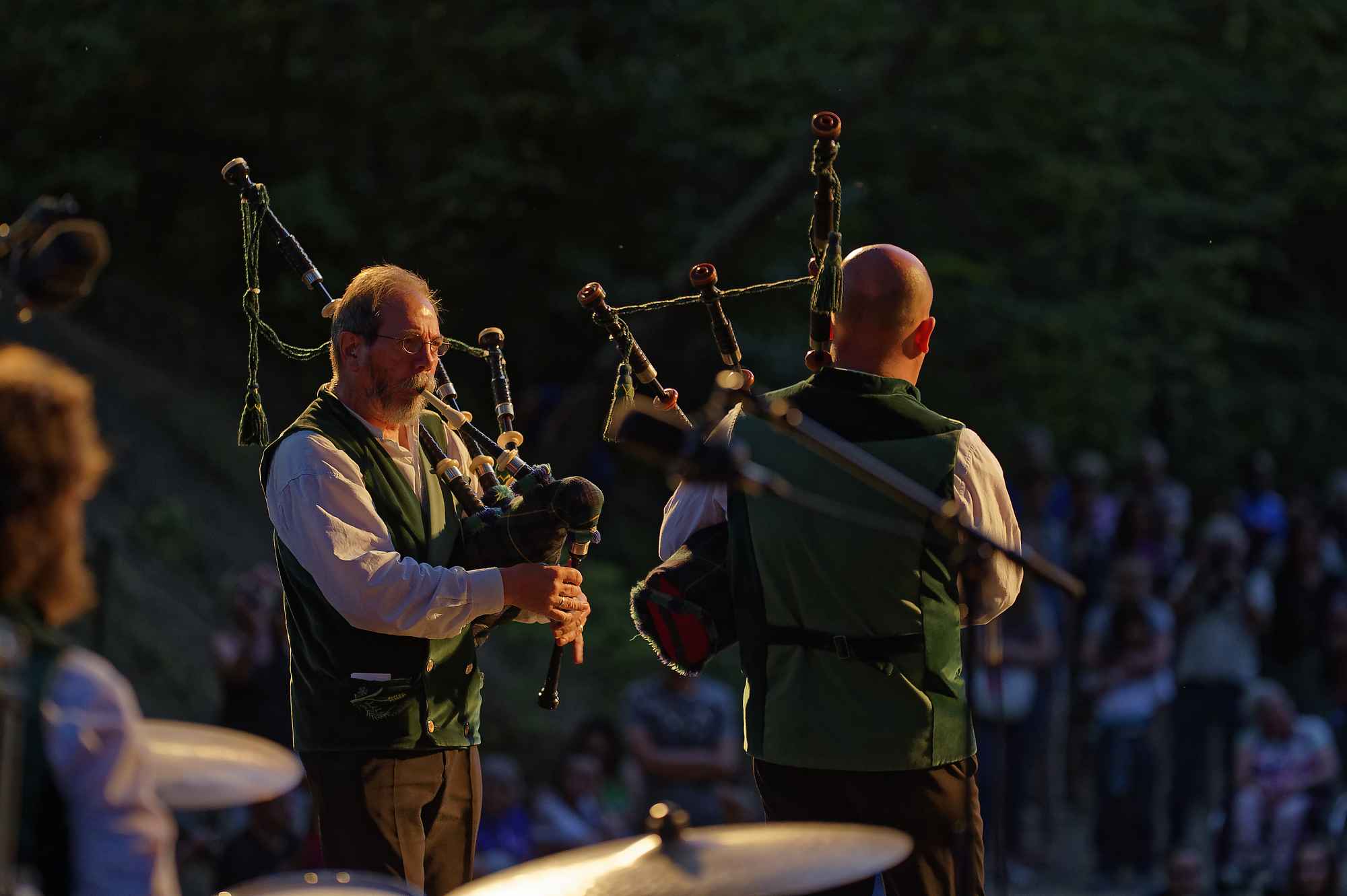 Les-Mercredis-du-Thabor-25-07-2018-11798-Aupied