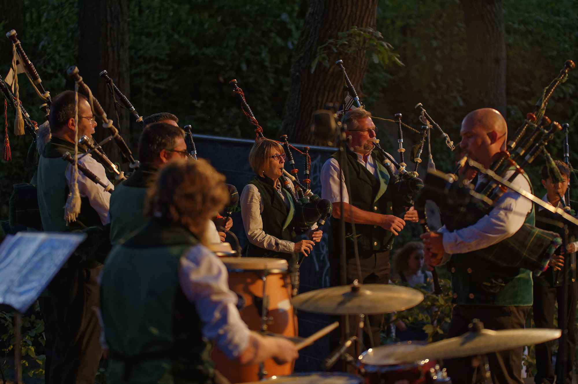 Les-Mercredis-du-Thabor-25-07-2018-11801-Aupied