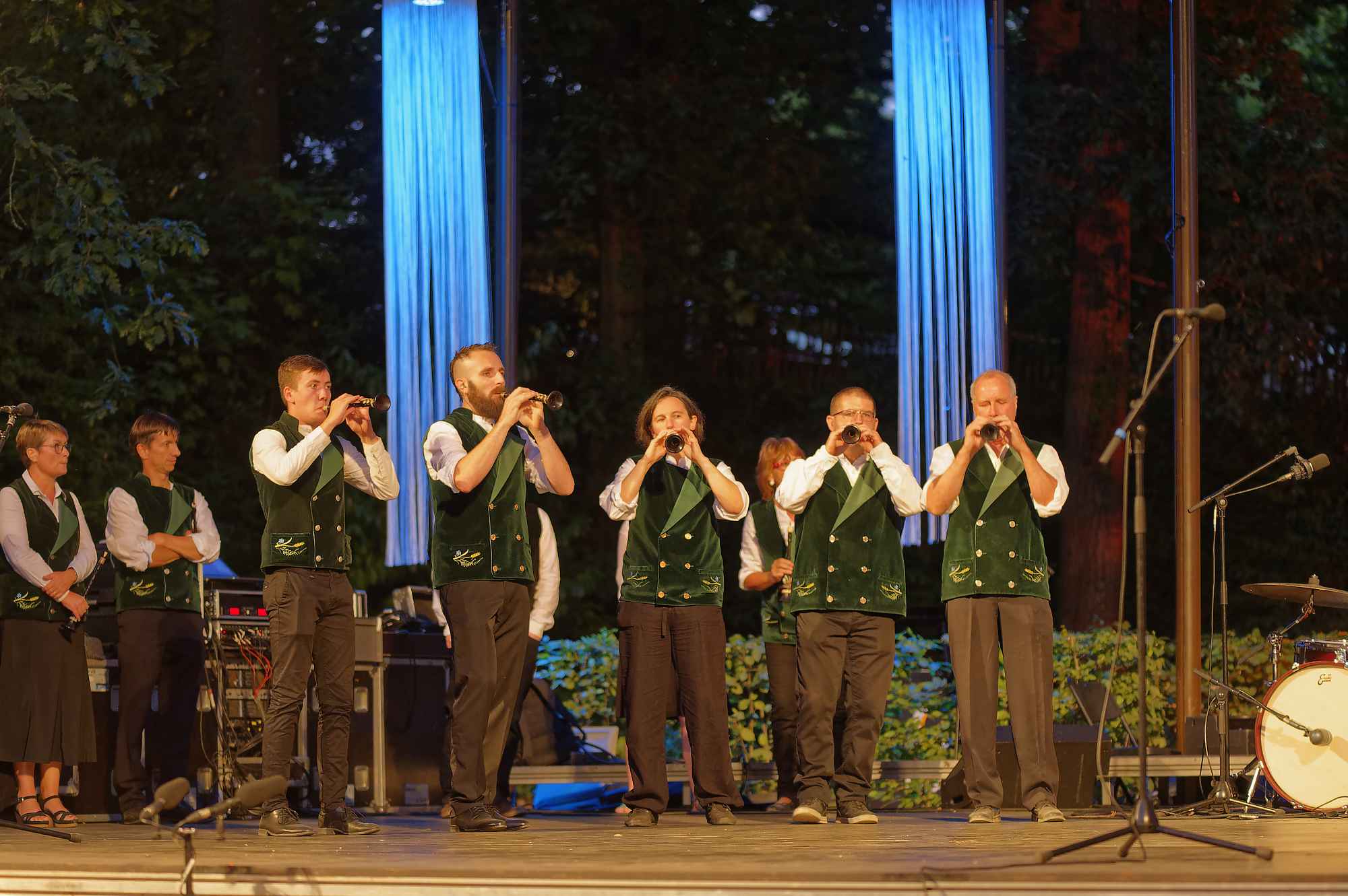 Les-Mercredis-du-Thabor-25-07-2018-11819-Aupied