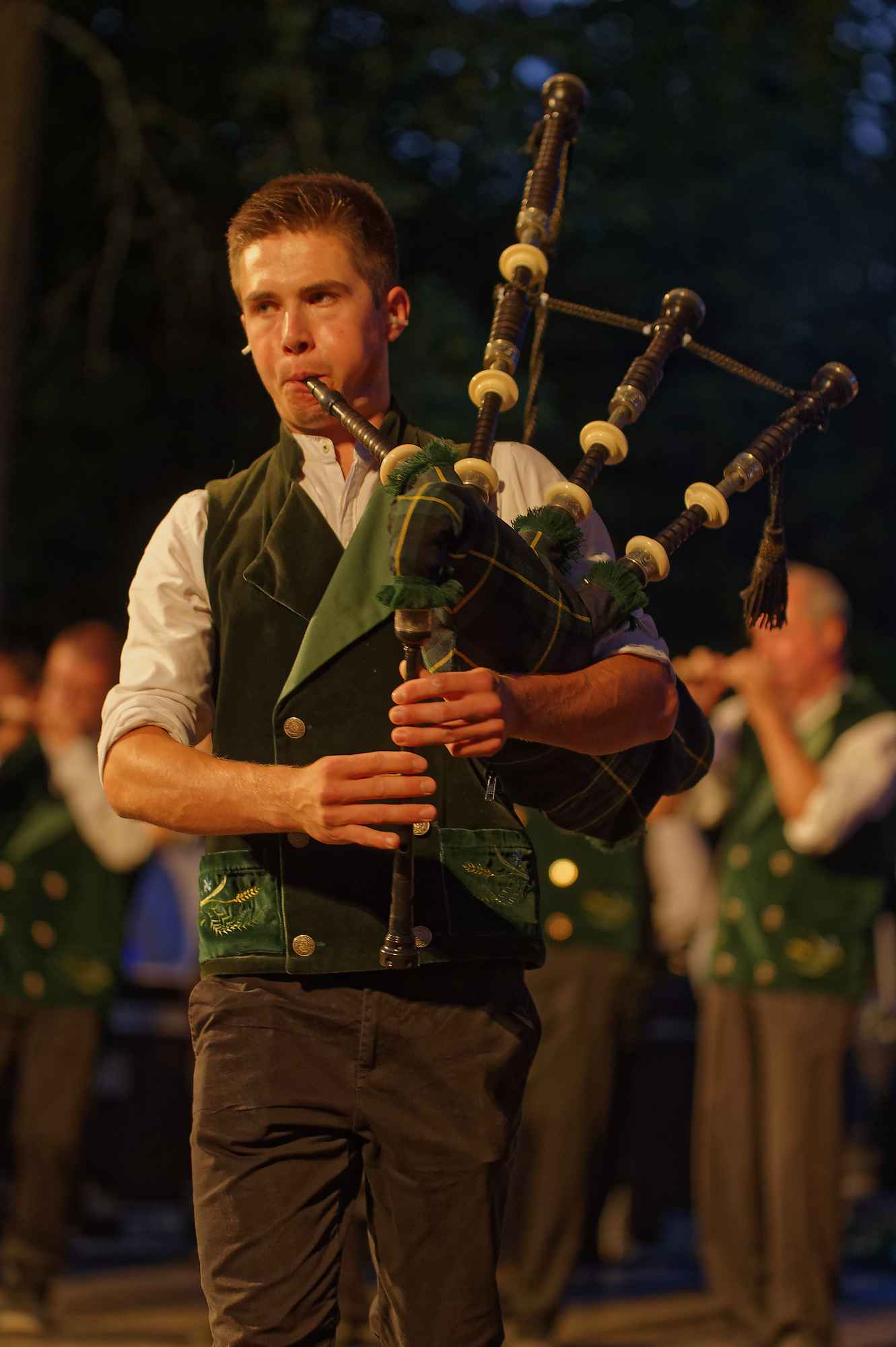 Les-Mercredis-du-Thabor-25-07-2018-11831-Aupied