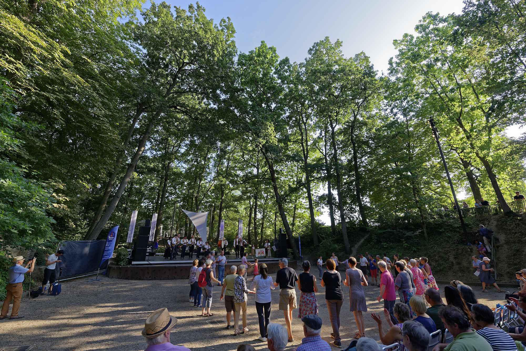 Les-Mercredis-du-Thabor-25-07-2018-36185-Aupied