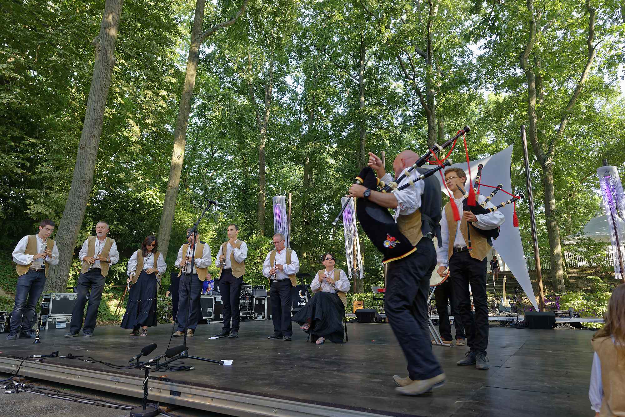 Les-Mercredis-du-Thabor-25-07-2018-36193-Aupied