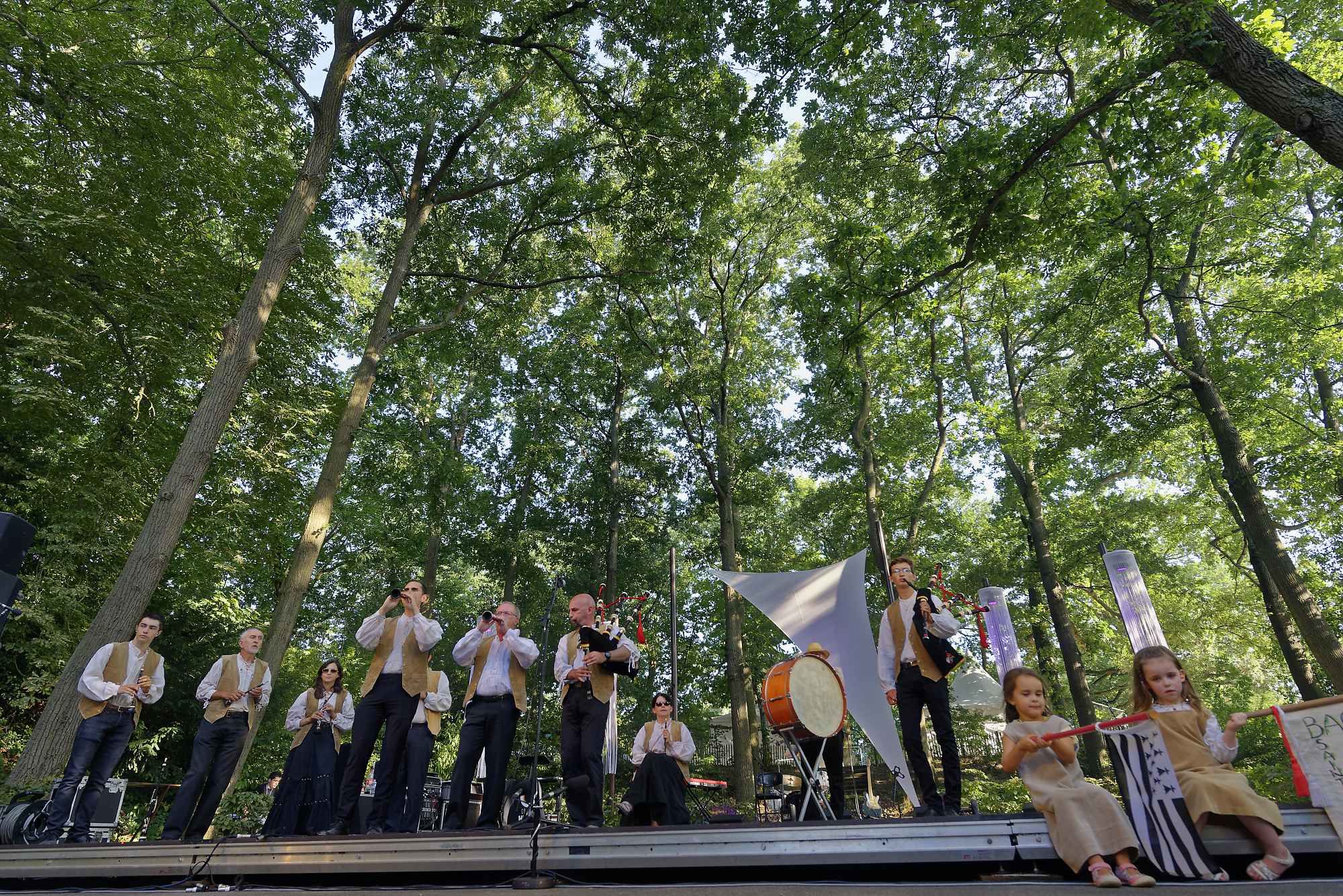 Les-Mercredis-du-Thabor-25-07-2018-36196-Aupied