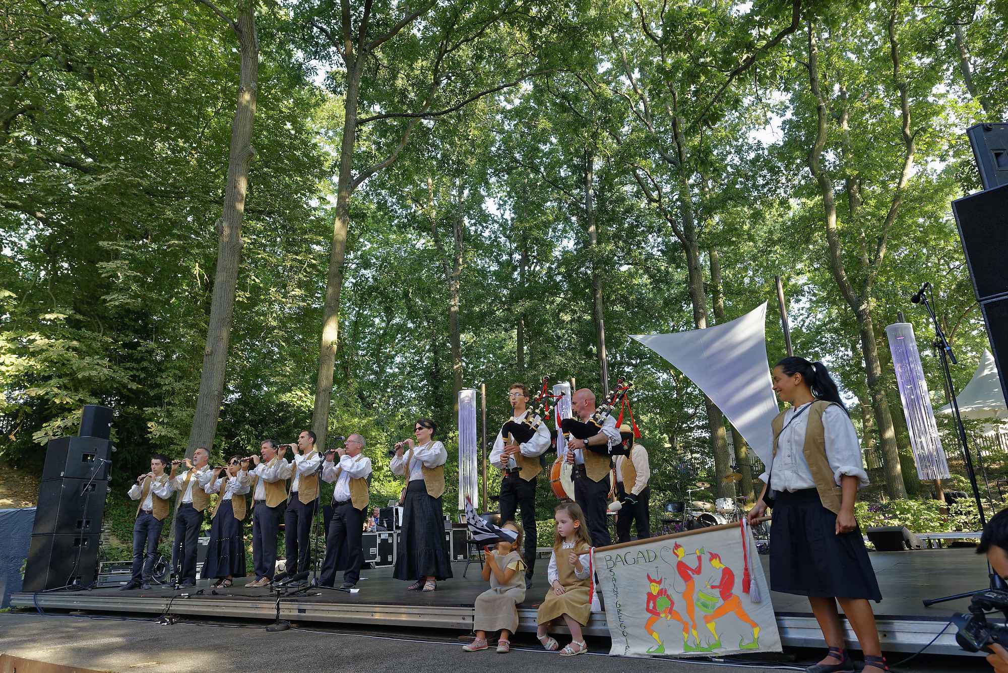 Les-Mercredis-du-Thabor-25-07-2018-36204-Aupied