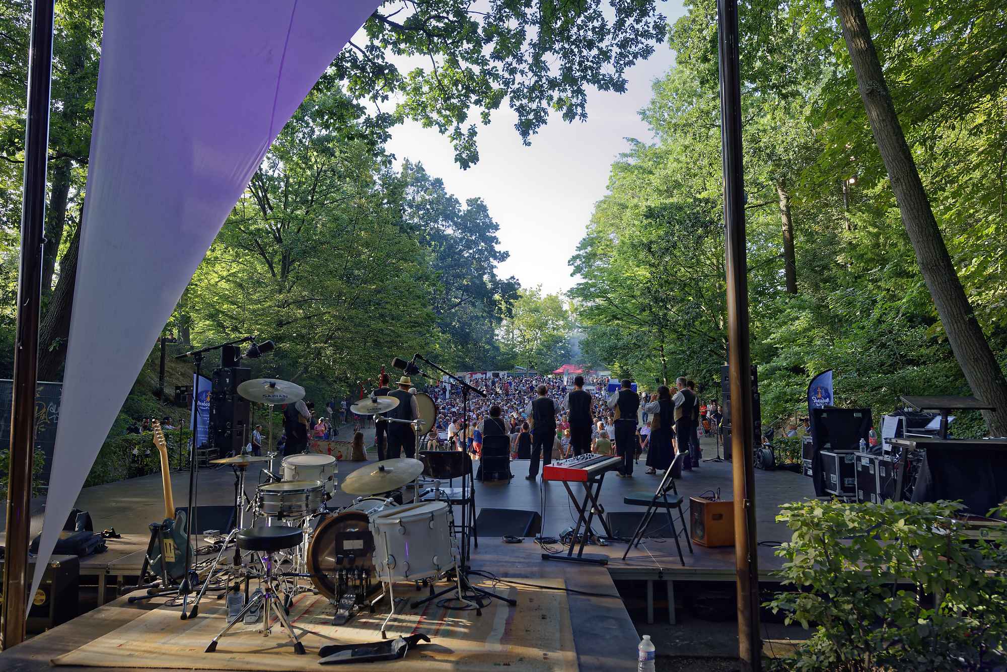 Les-Mercredis-du-Thabor-25-07-2018-36207-Aupied