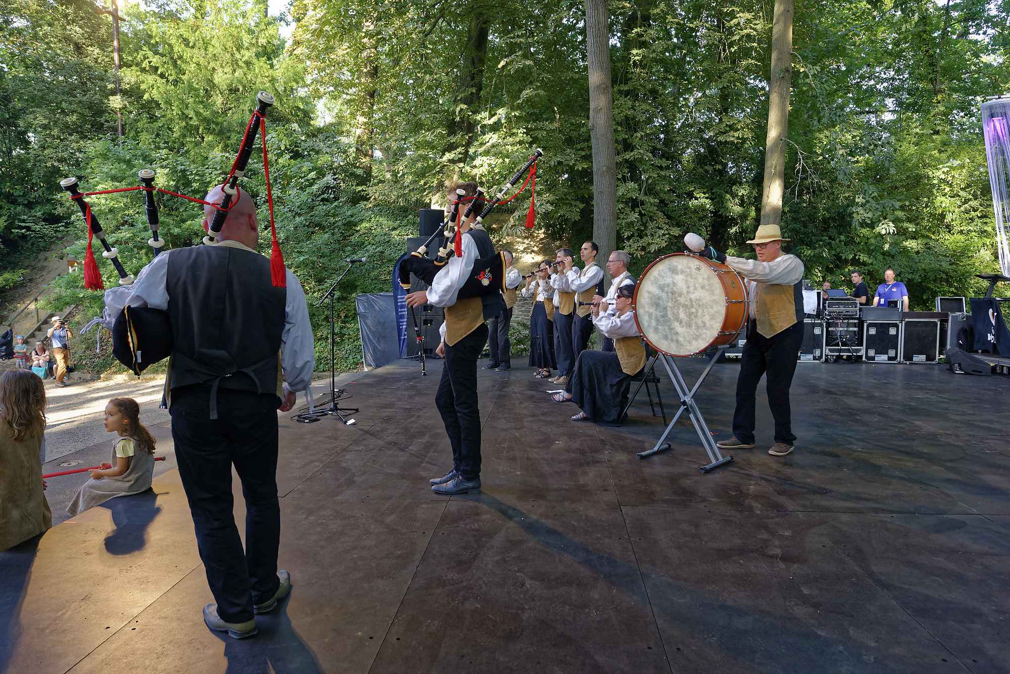 Les-Mercredis-du-Thabor-25-07-2018-36214-Aupied