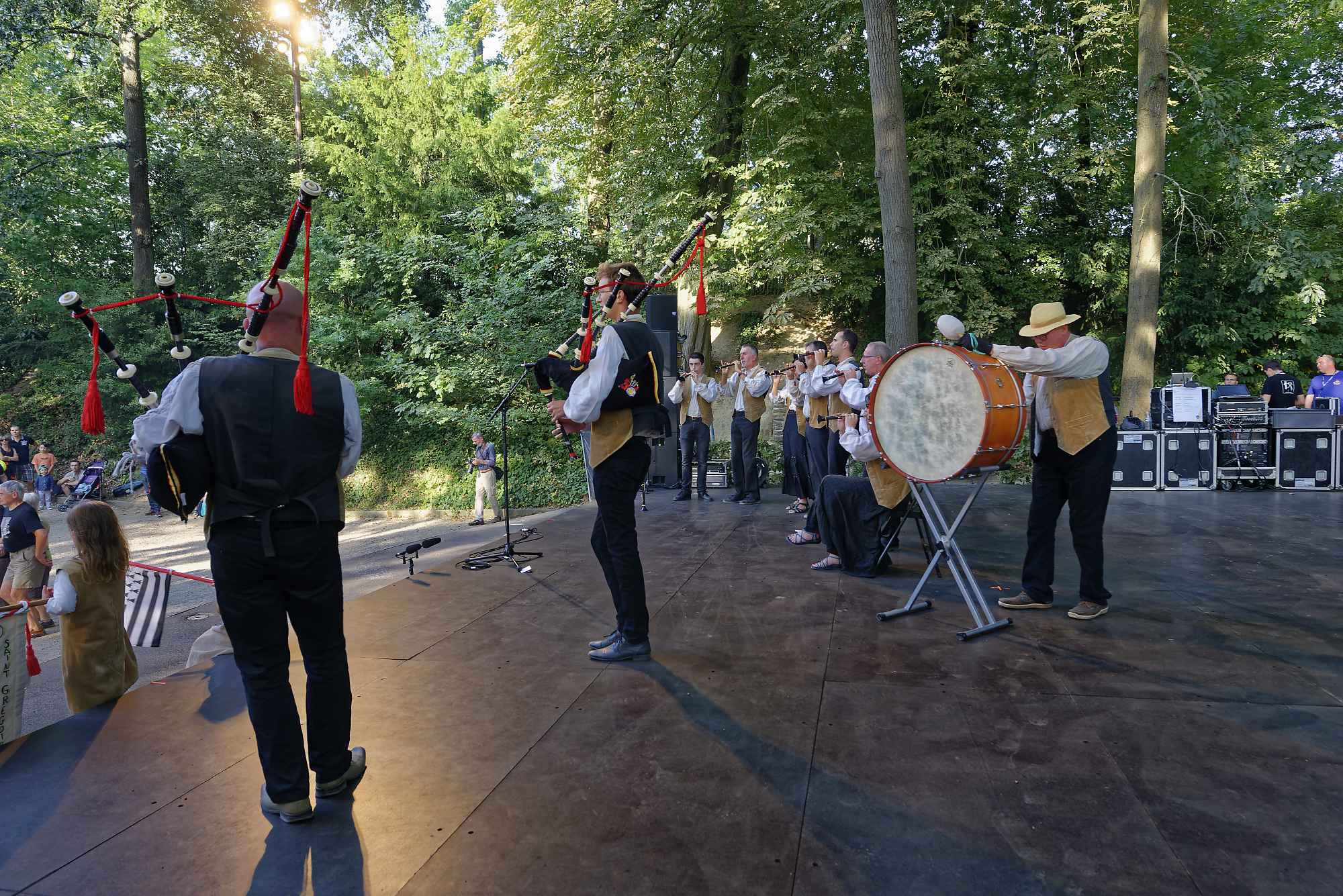 Les-Mercredis-du-Thabor-25-07-2018-36216-Aupied