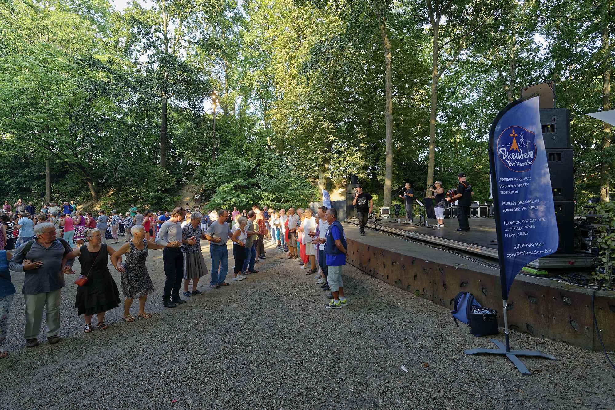 Les-Mercredis-du-Thabor-25-07-2018-36231-Aupied