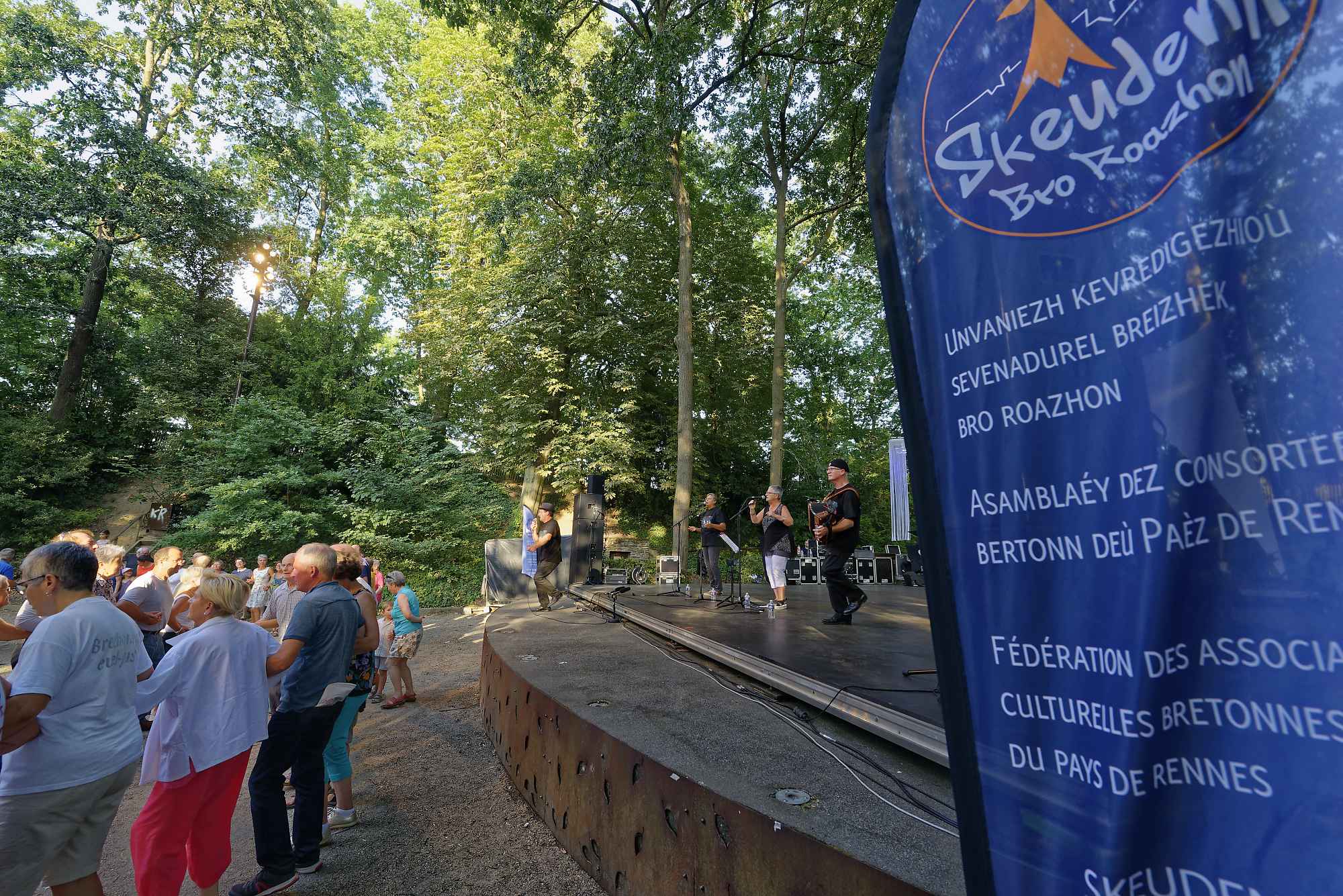 Les-Mercredis-du-Thabor-25-07-2018-36233-Aupied