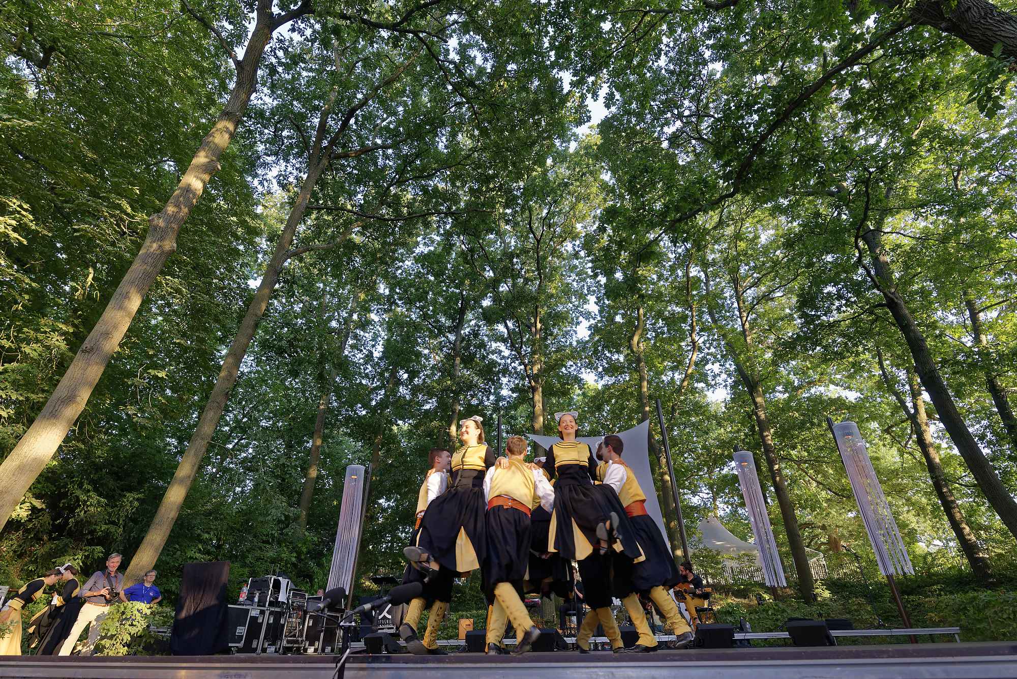 Les-Mercredis-du-Thabor-25-07-2018-36272-Aupied