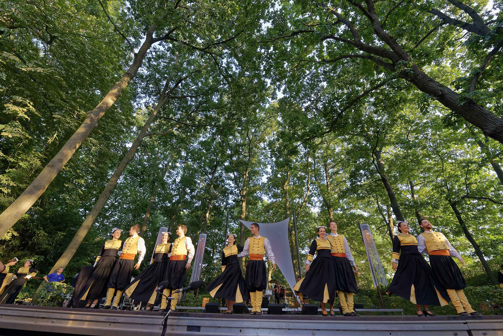 Les-Mercredis-du-Thabor-25-07-2018-36289-Aupied