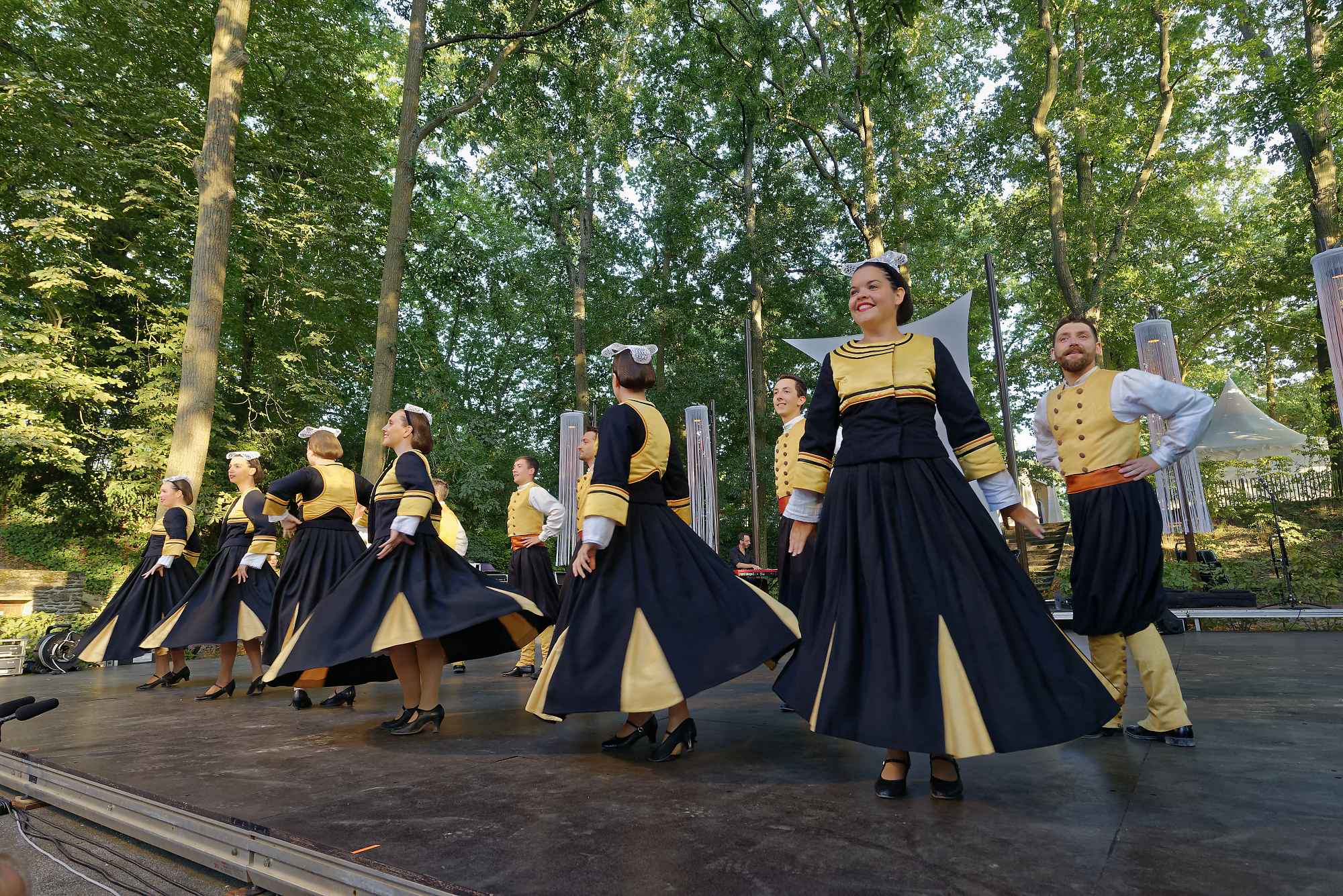 Les-Mercredis-du-Thabor-25-07-2018-36316-Aupied