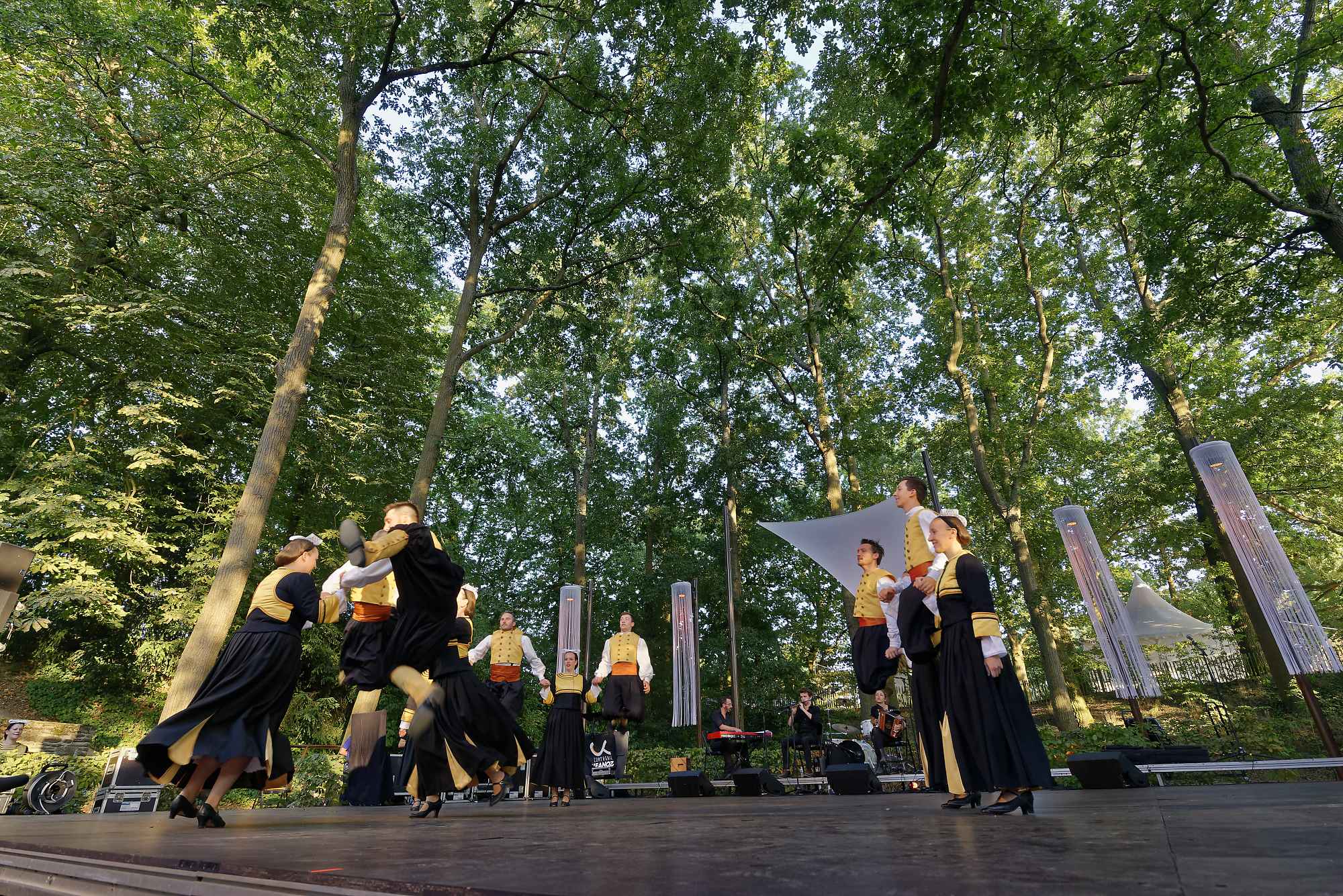 Les-Mercredis-du-Thabor-25-07-2018-36321-Aupied