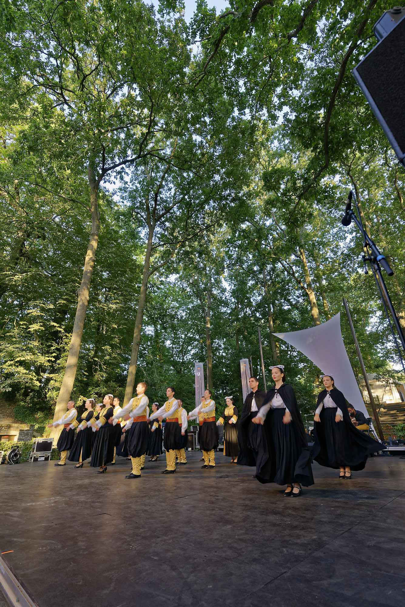 Les-Mercredis-du-Thabor-25-07-2018-36344-Aupied